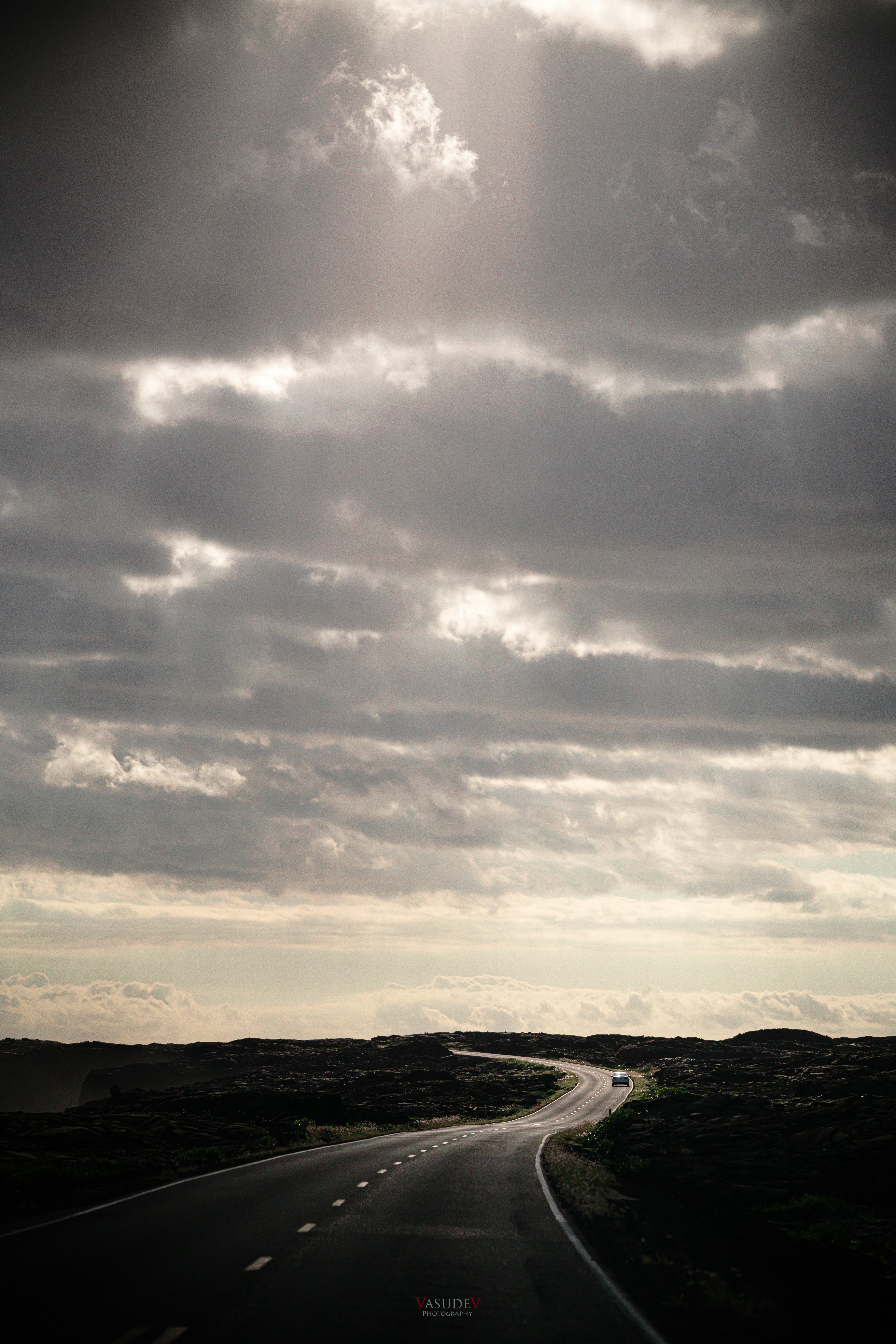 Photo by vasupendyalaa