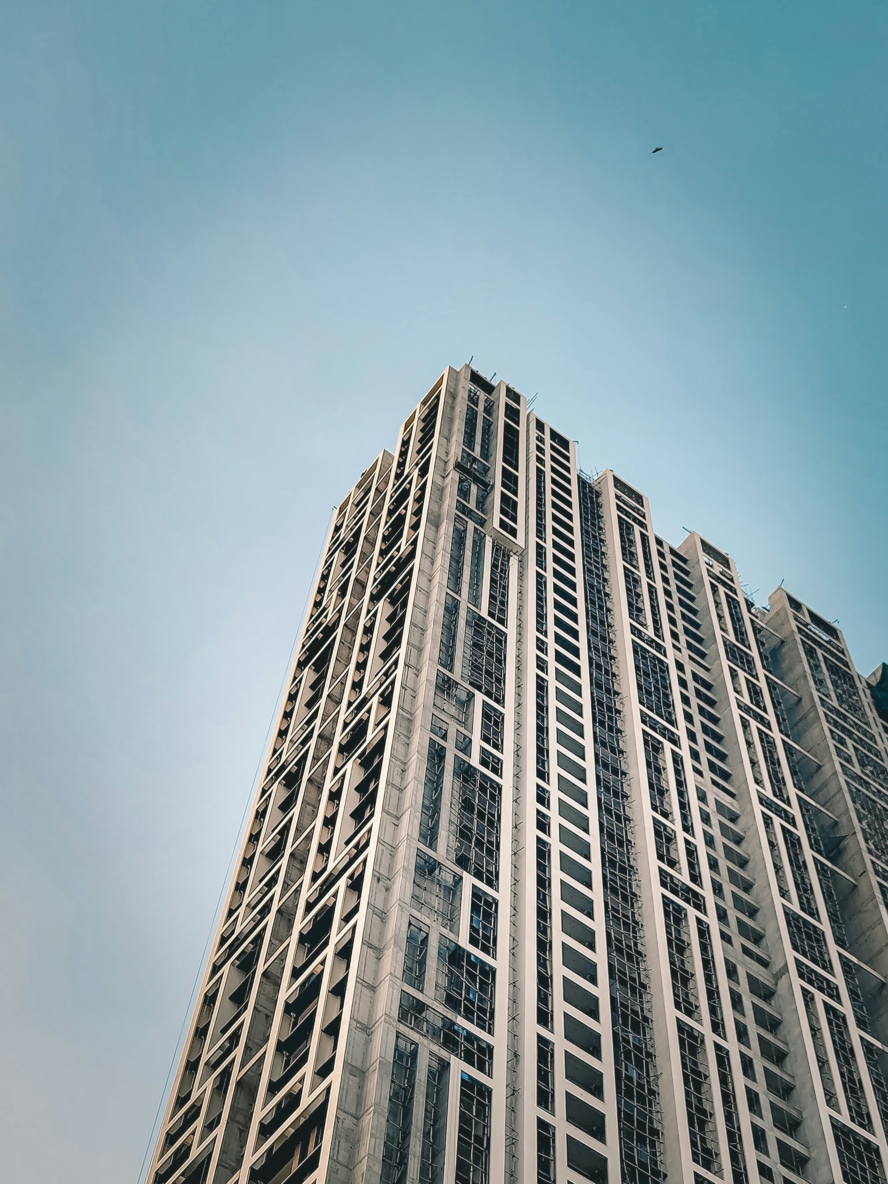 Photo by vinaymore69