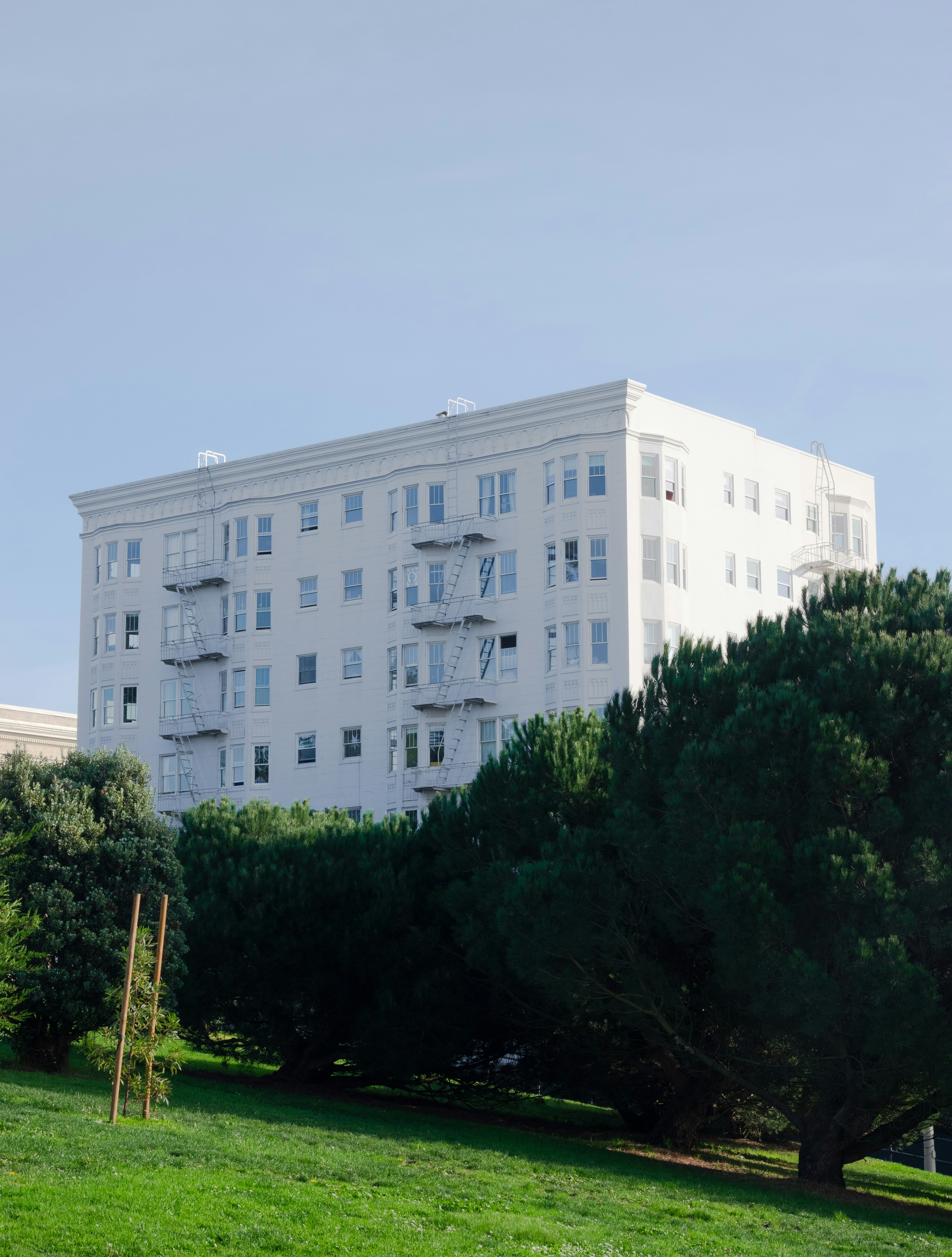 Photo by bronsonvalley