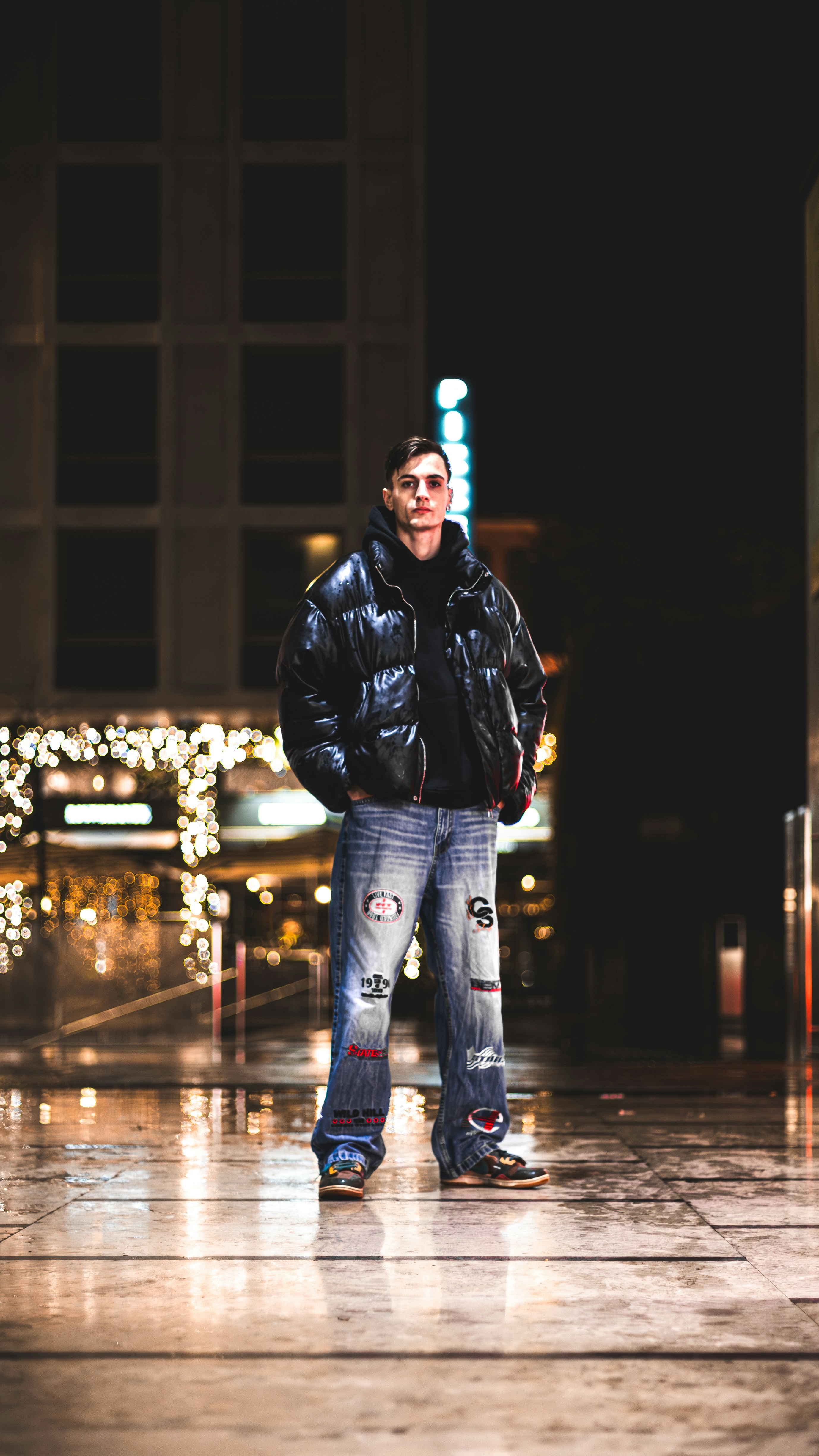 Photo by abphoto_dot_it