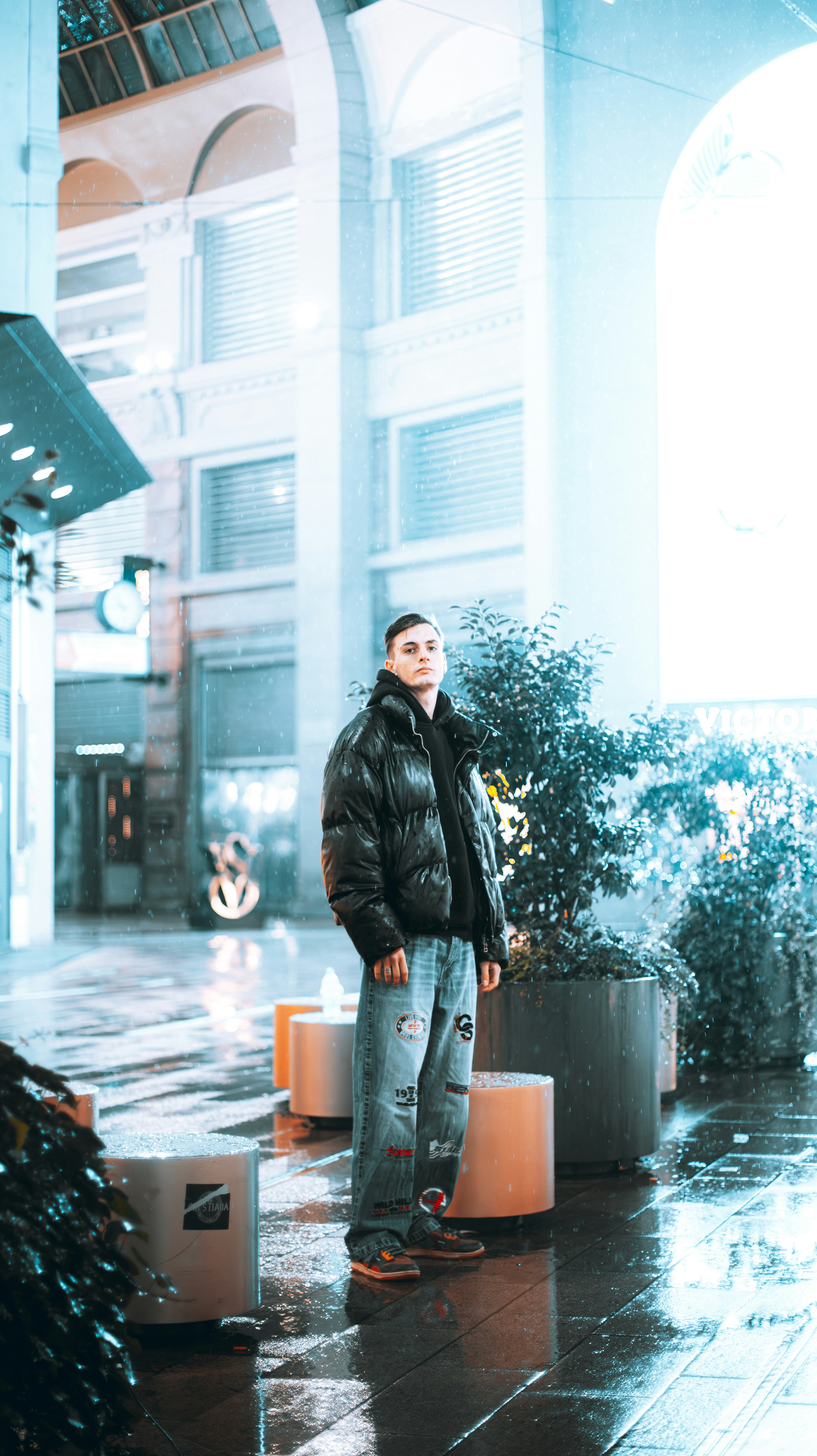 Photo by abphoto_dot_it