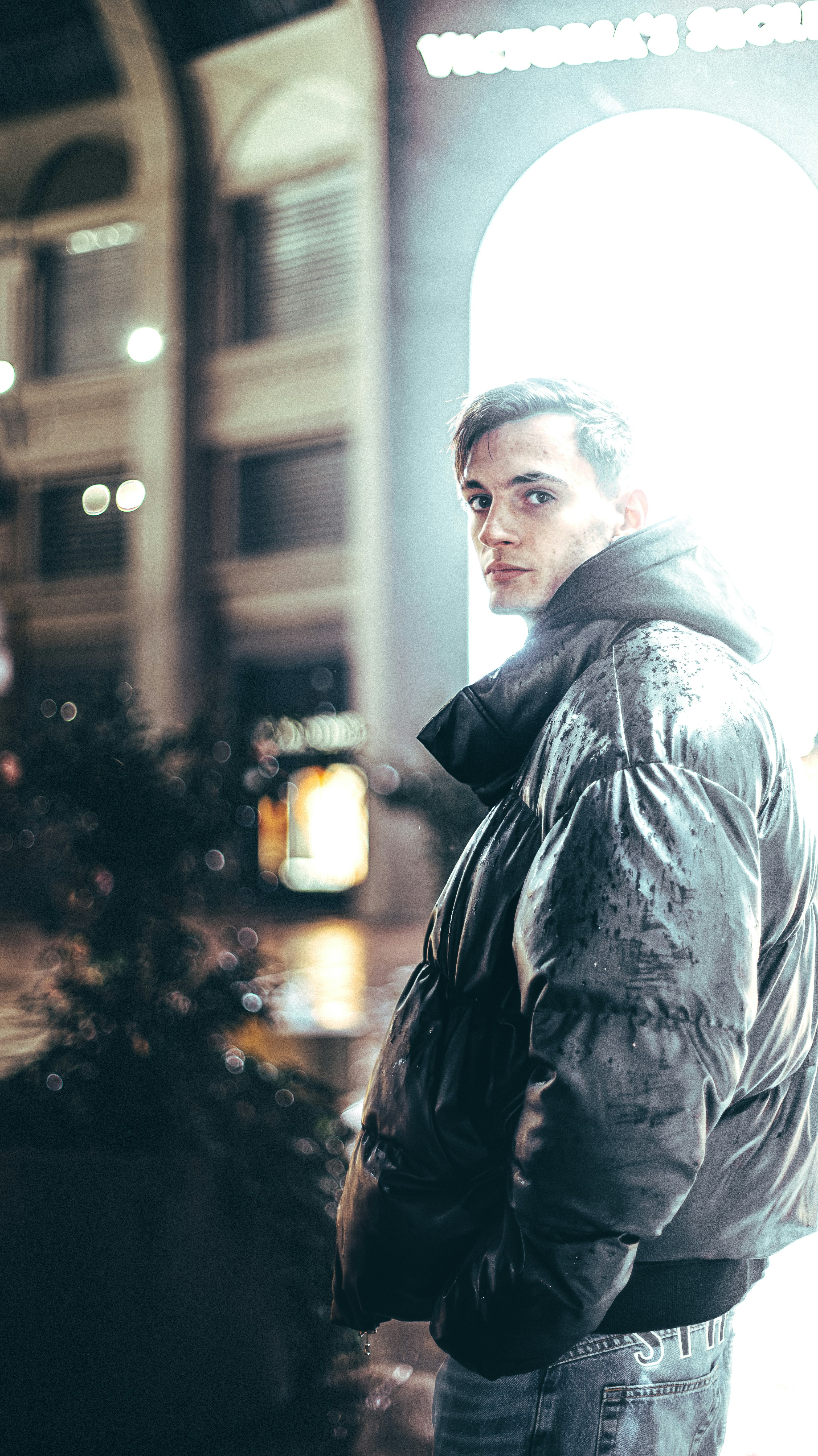 Photo by abphoto_dot_it