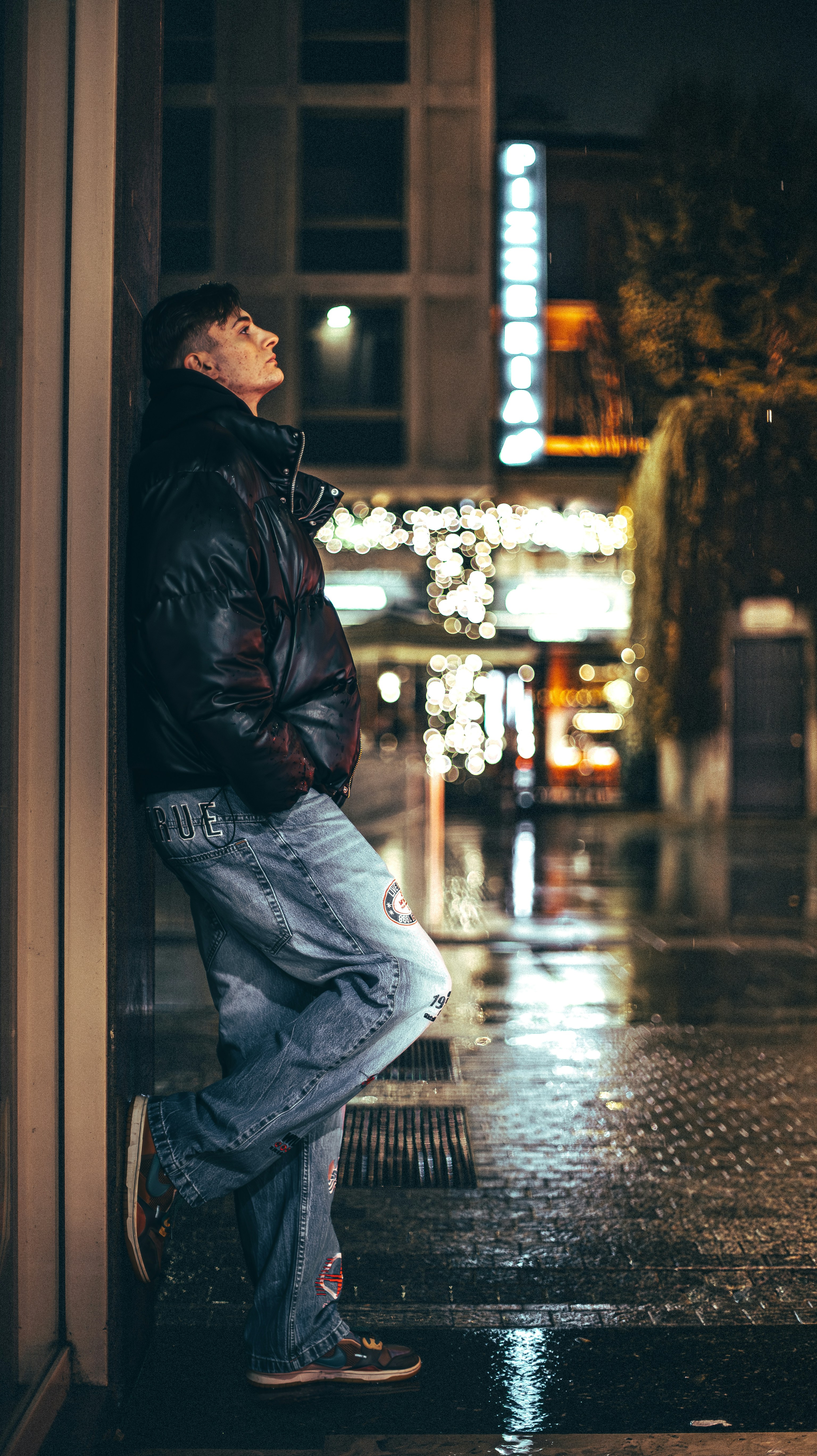 Photo by abphoto_dot_it