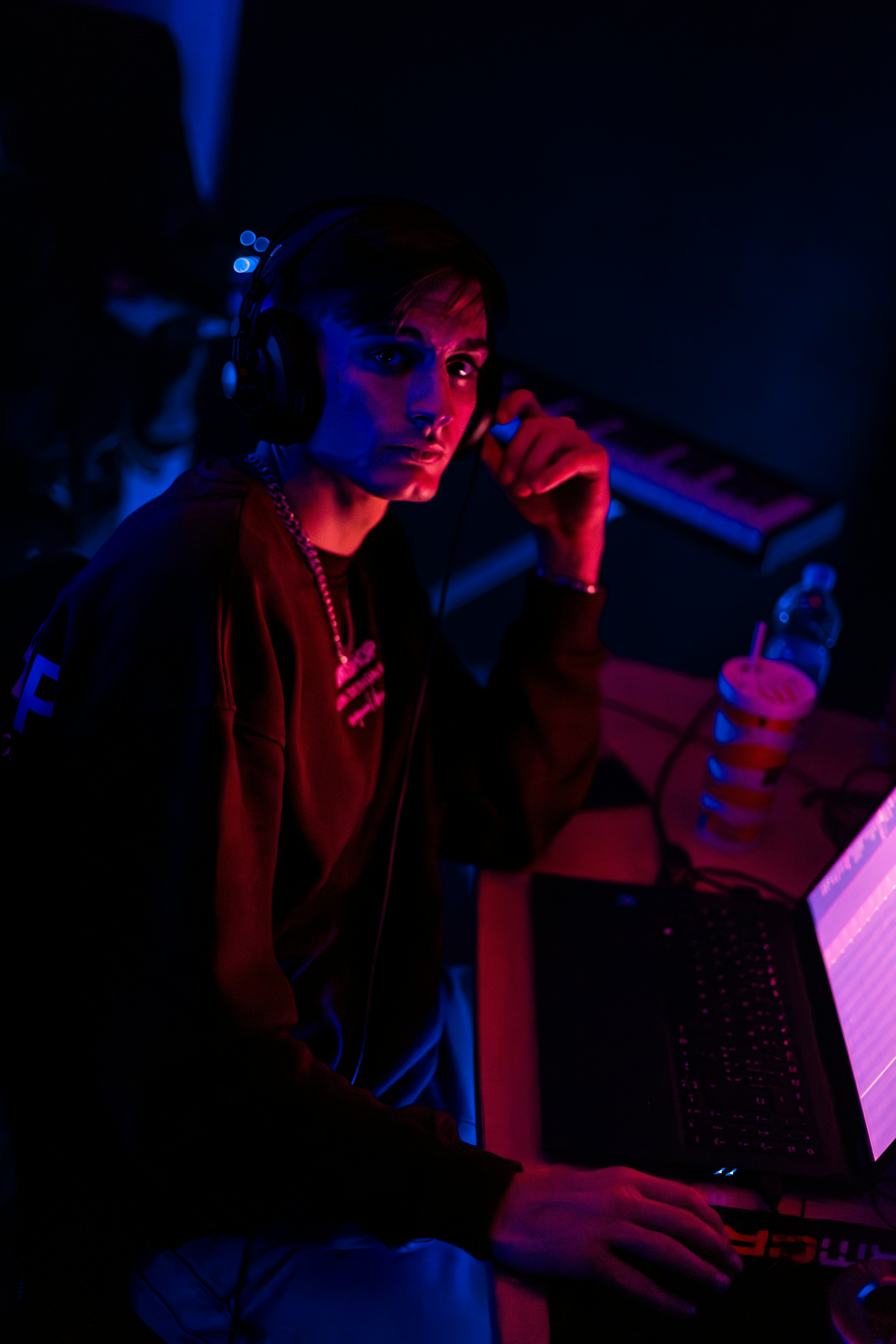 Photo by abphoto_dot_it