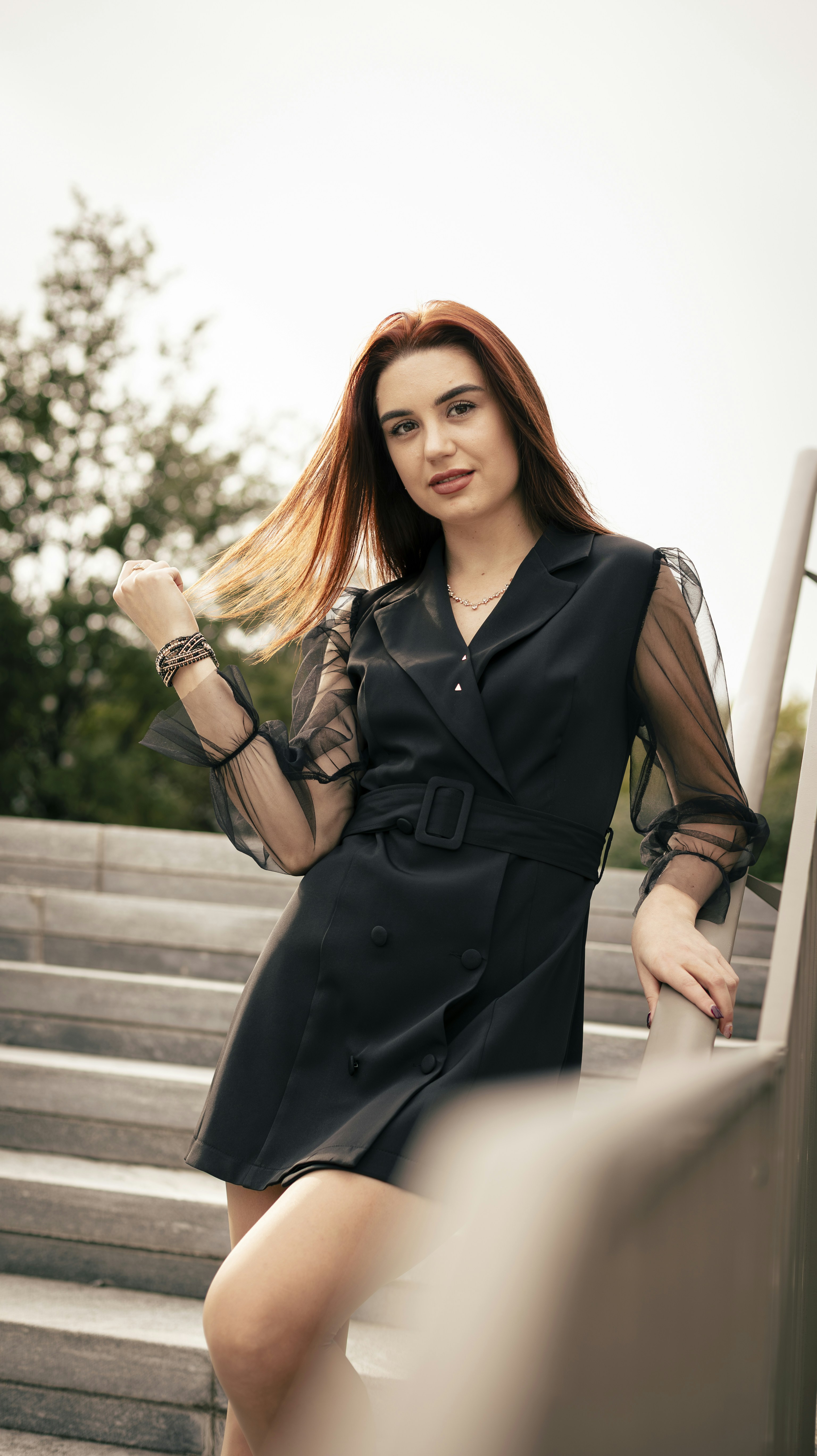 Photo by abphoto_dot_it