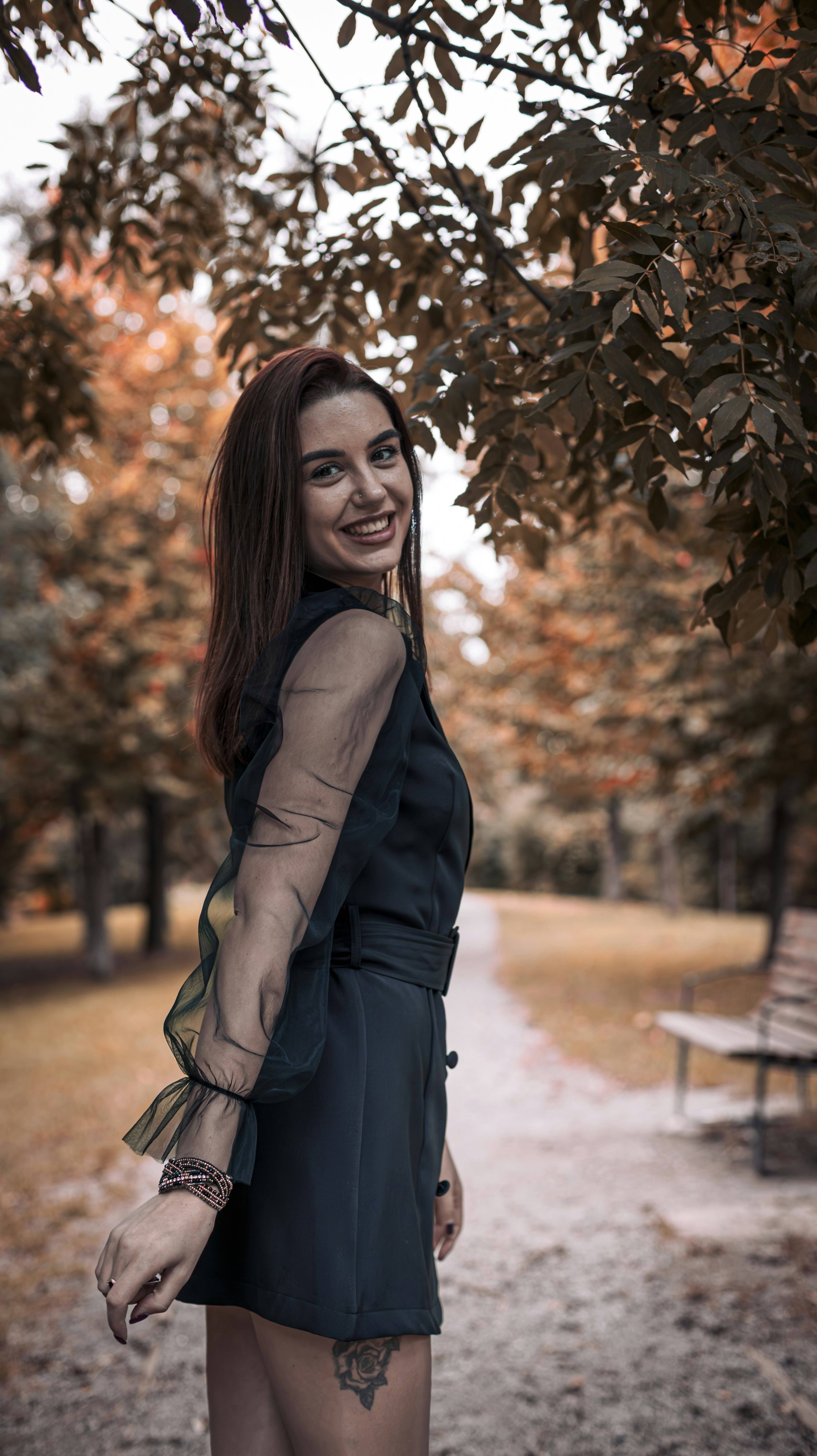 Photo by abphoto_dot_it