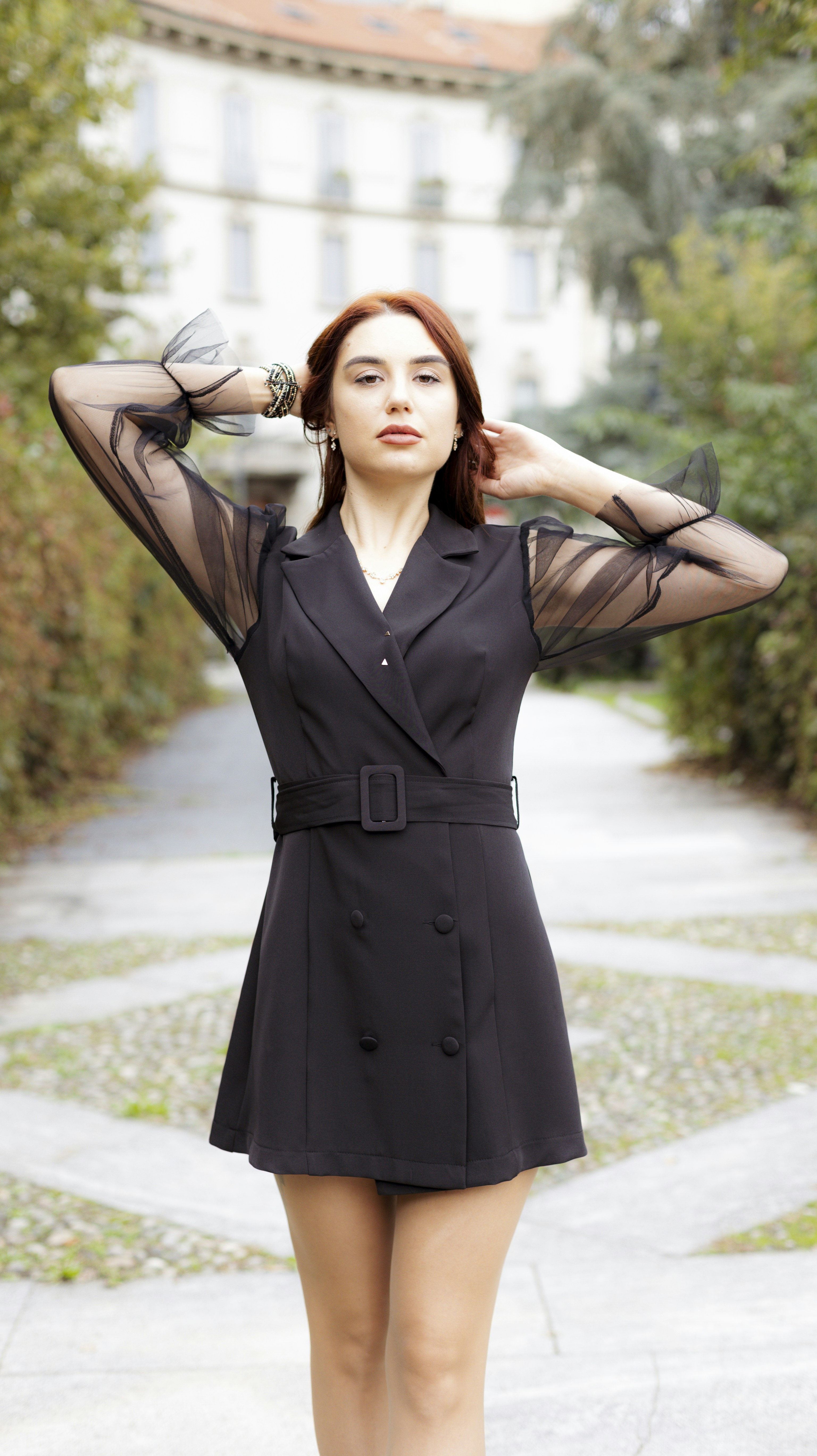 Photo by abphoto_dot_it