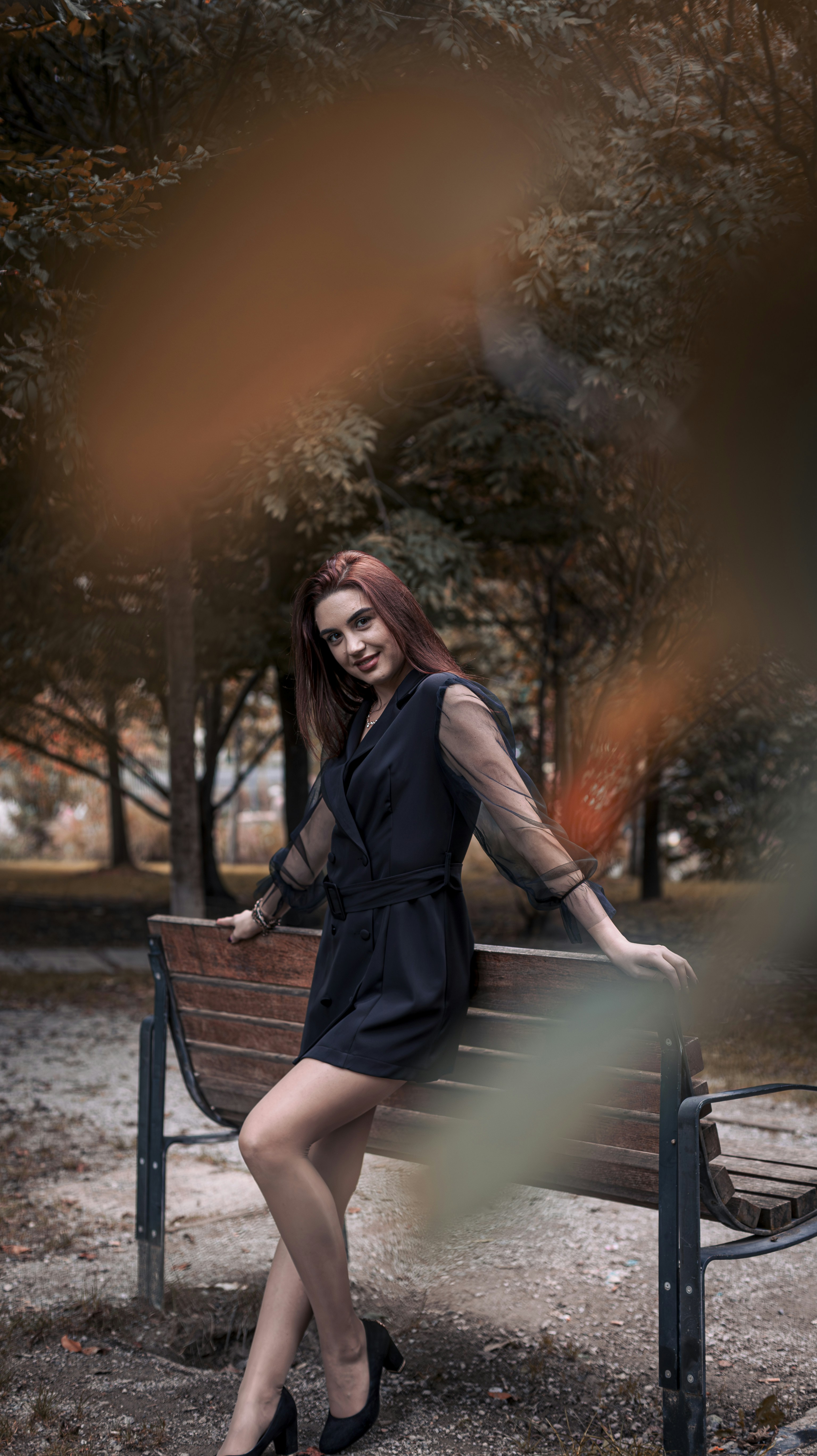 Photo by abphoto_dot_it