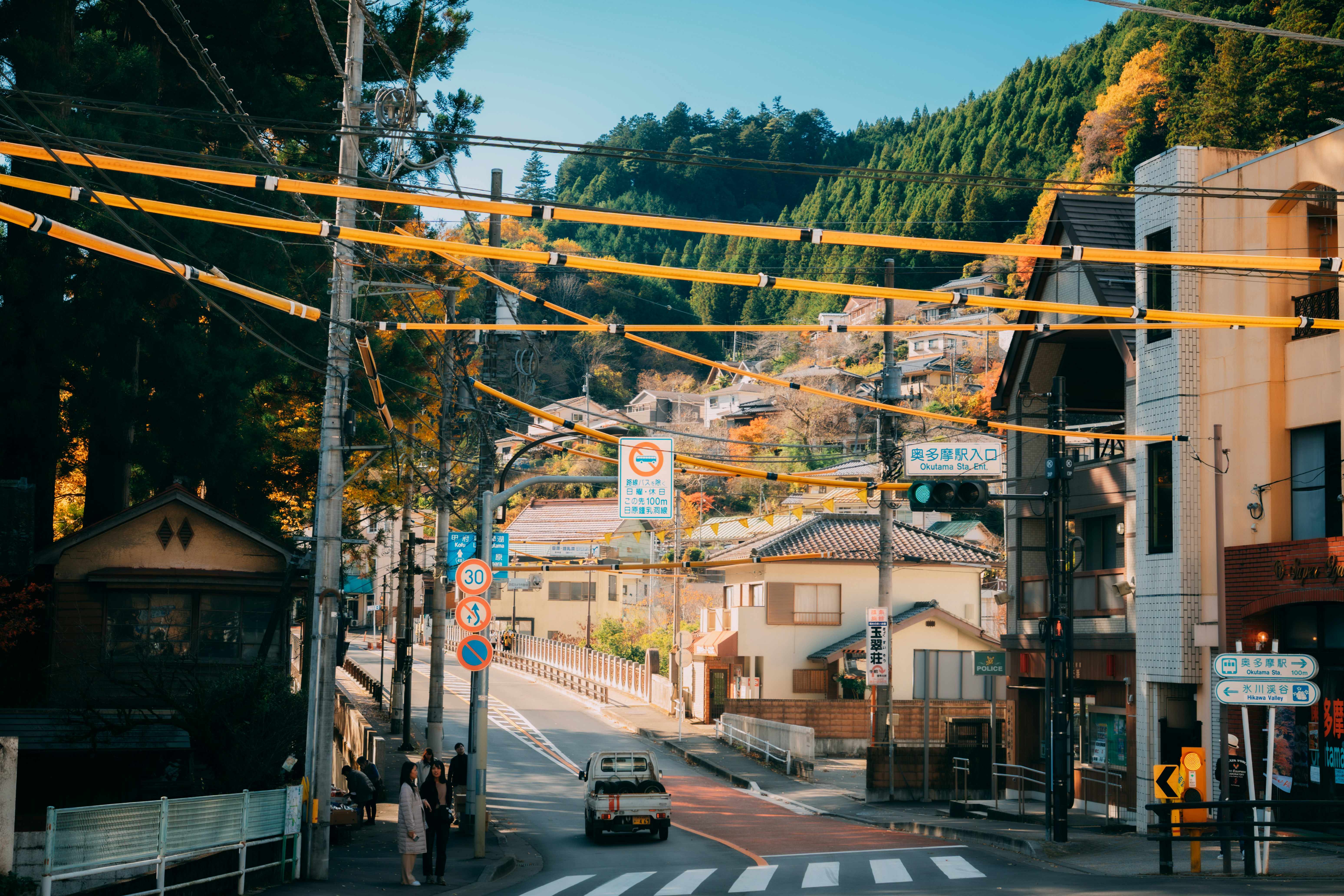 Photo by squids93