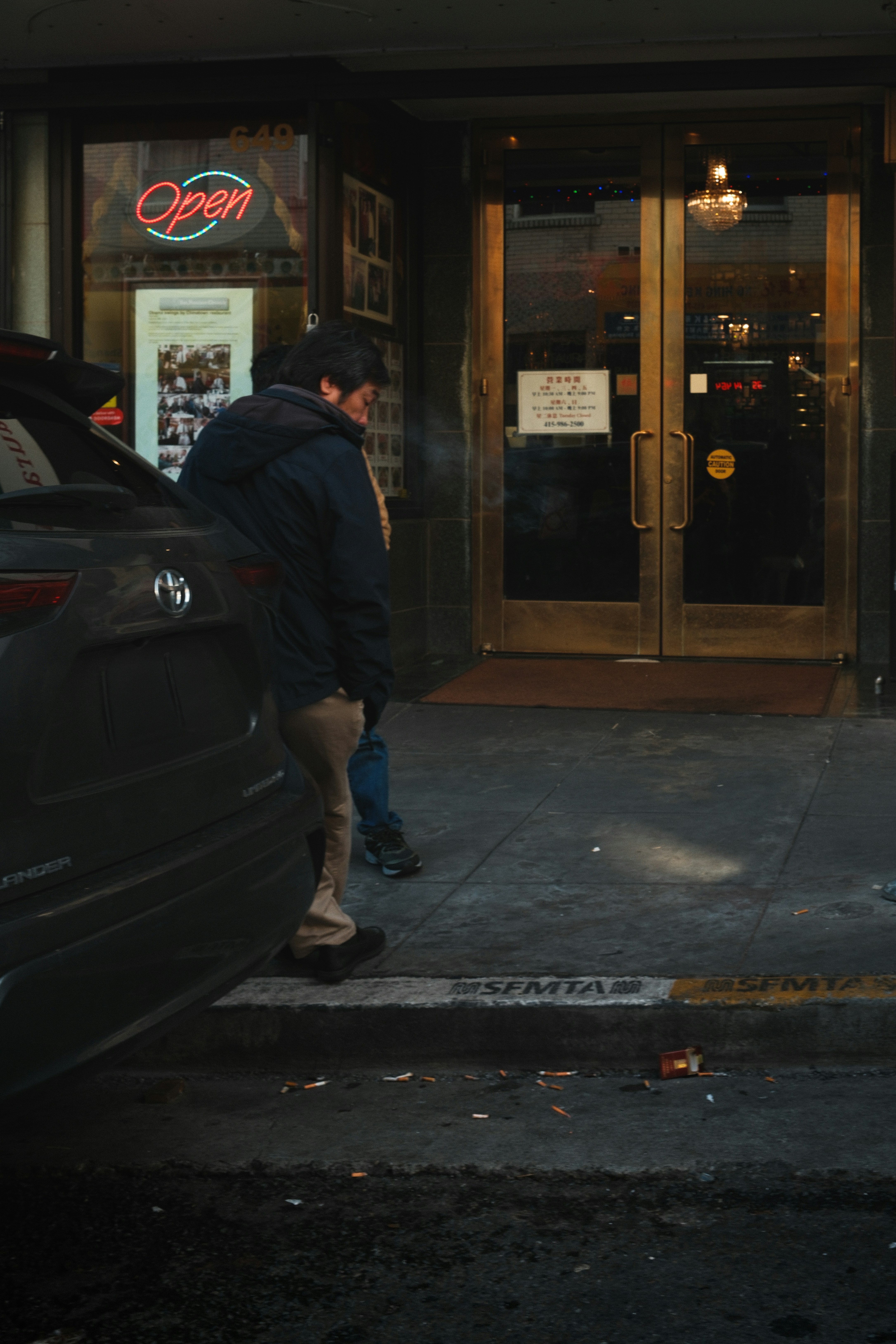 Photo by kalaniparker