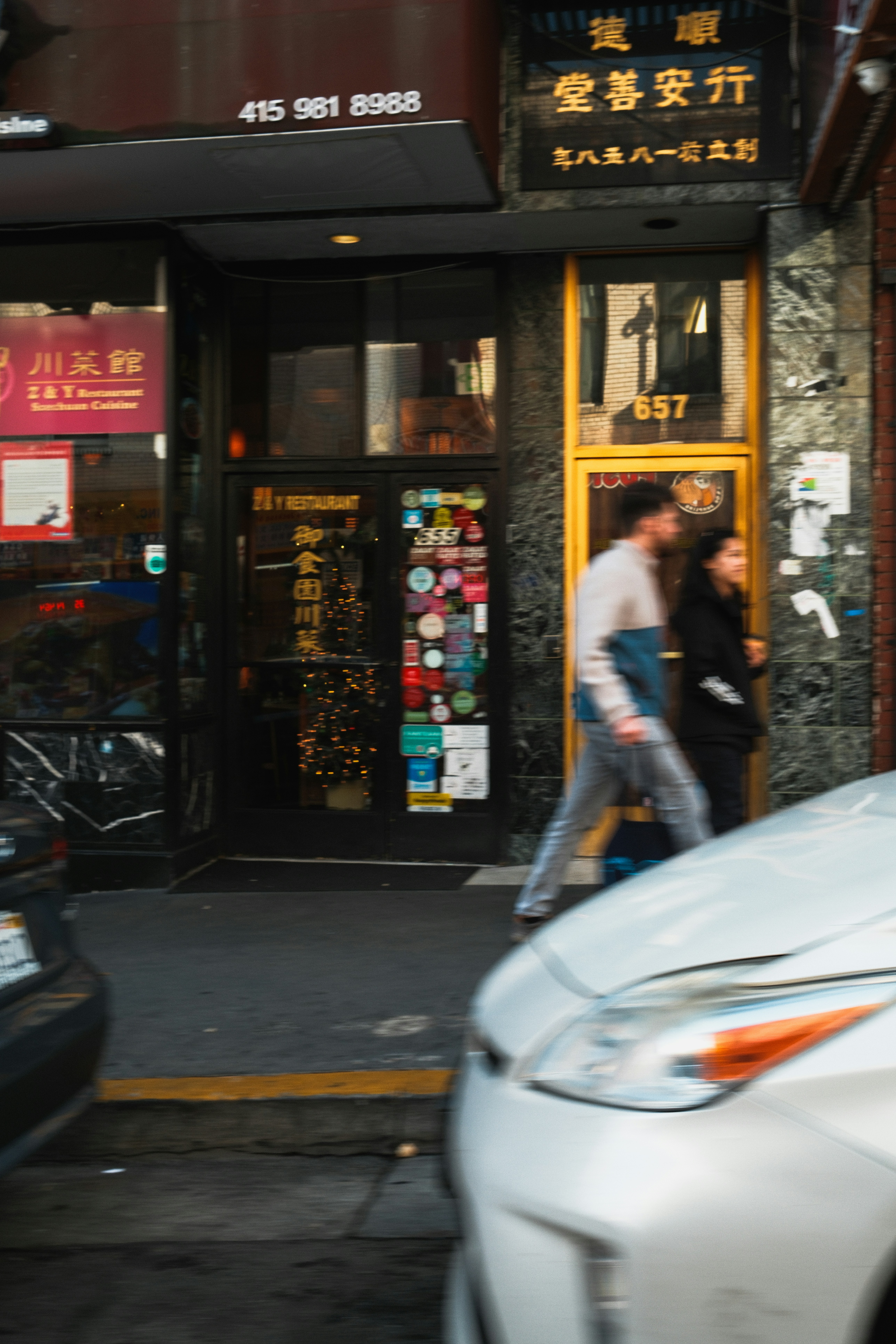 Photo by kalaniparker