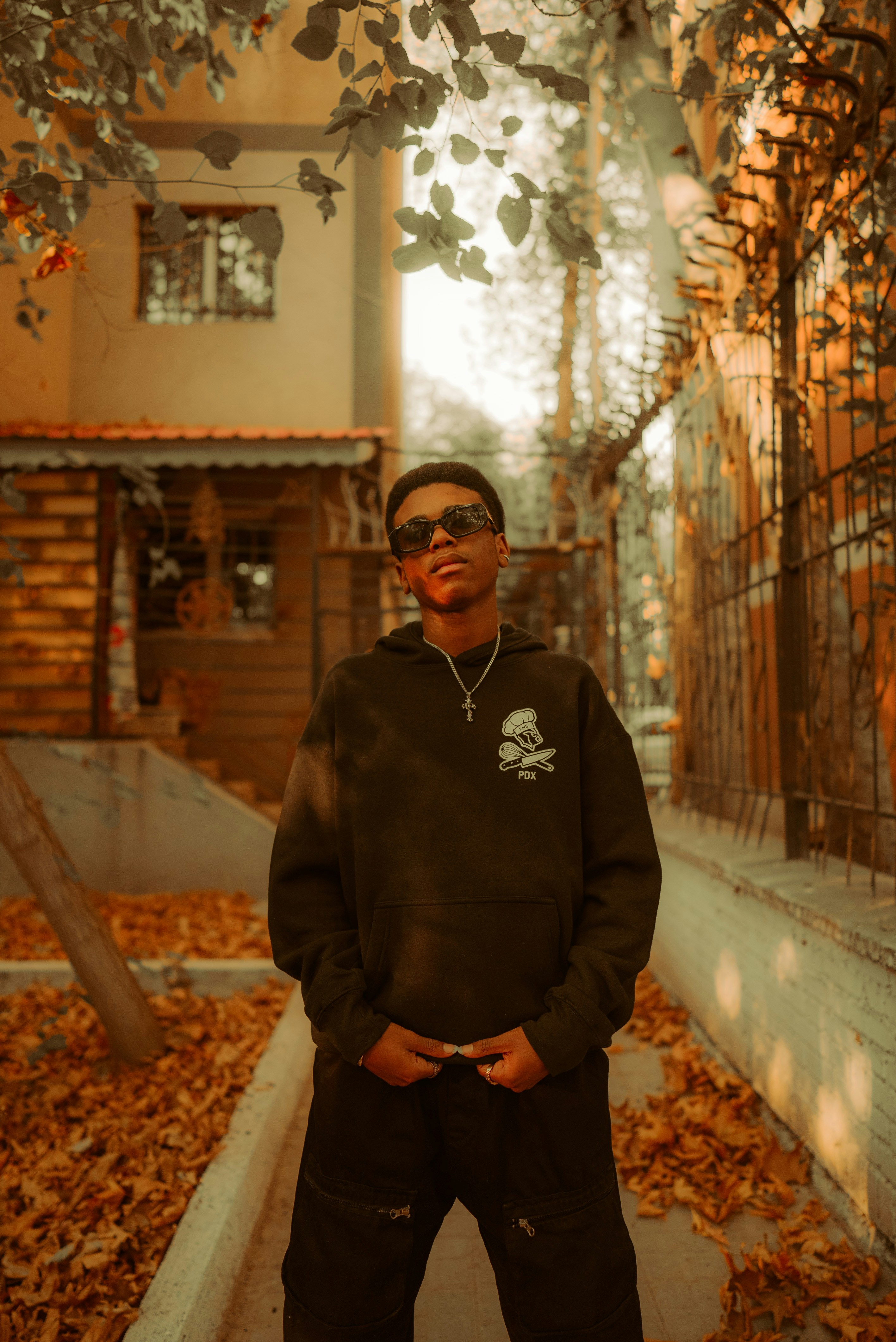 Photo by alihadadikia