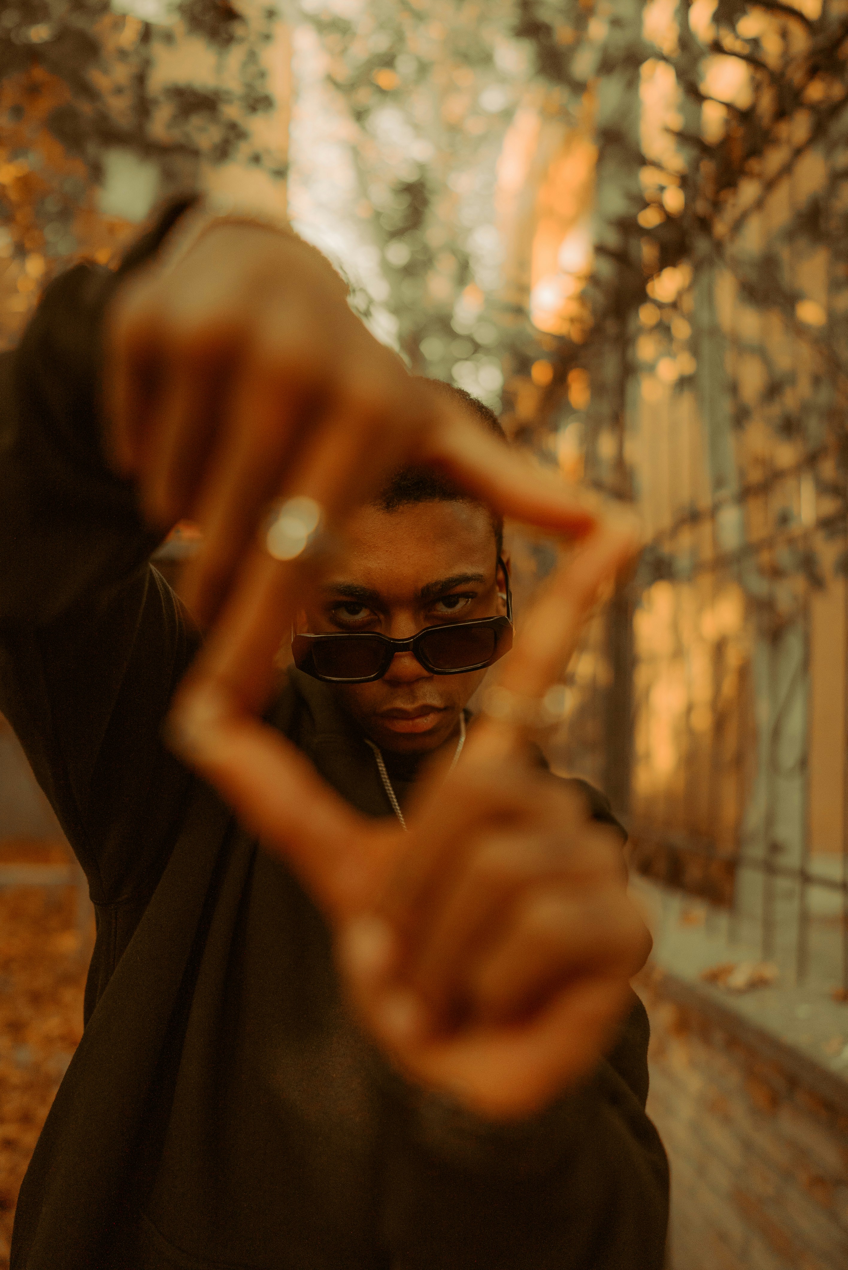 Photo by alihadadikia