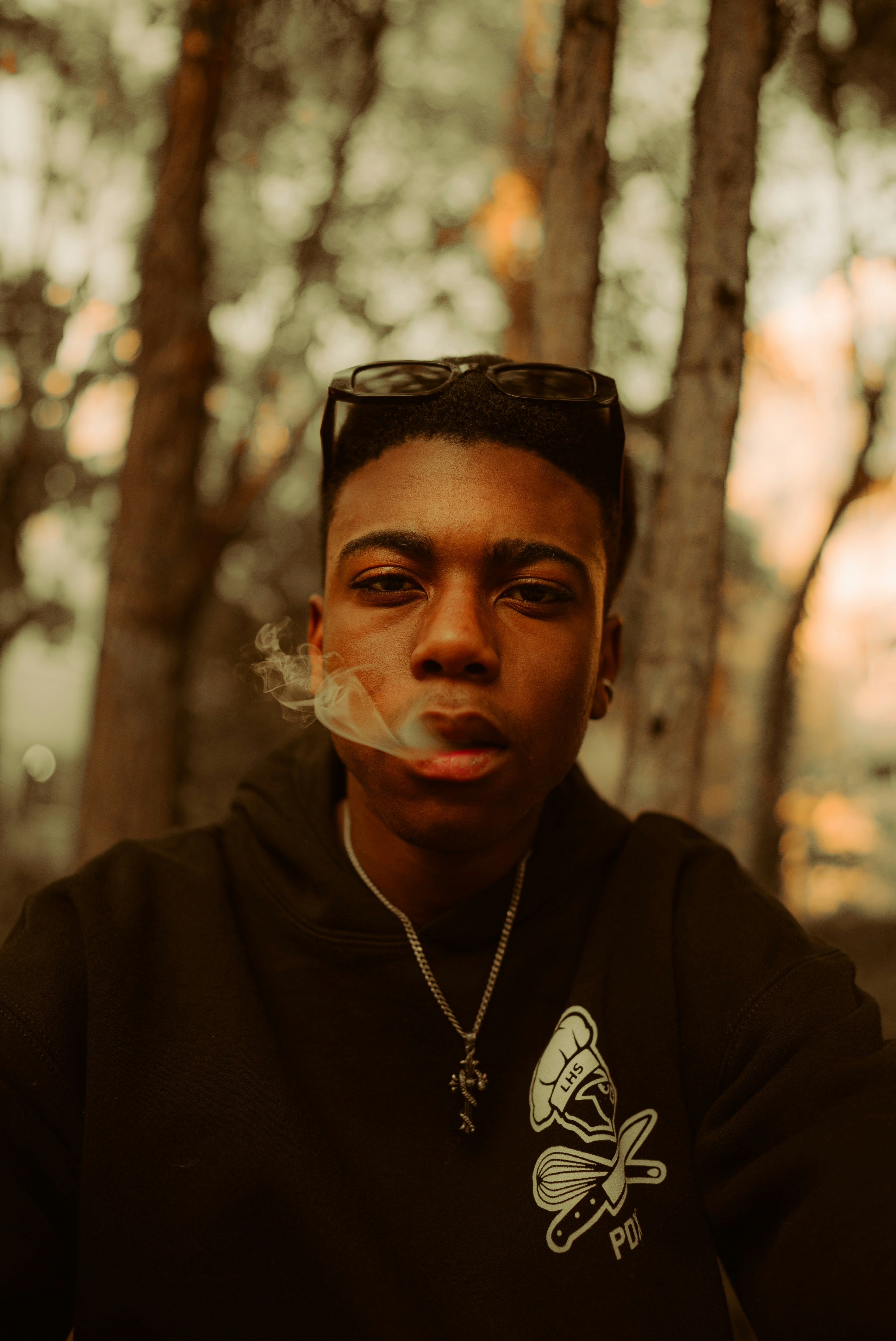 Photo by alihadadikia