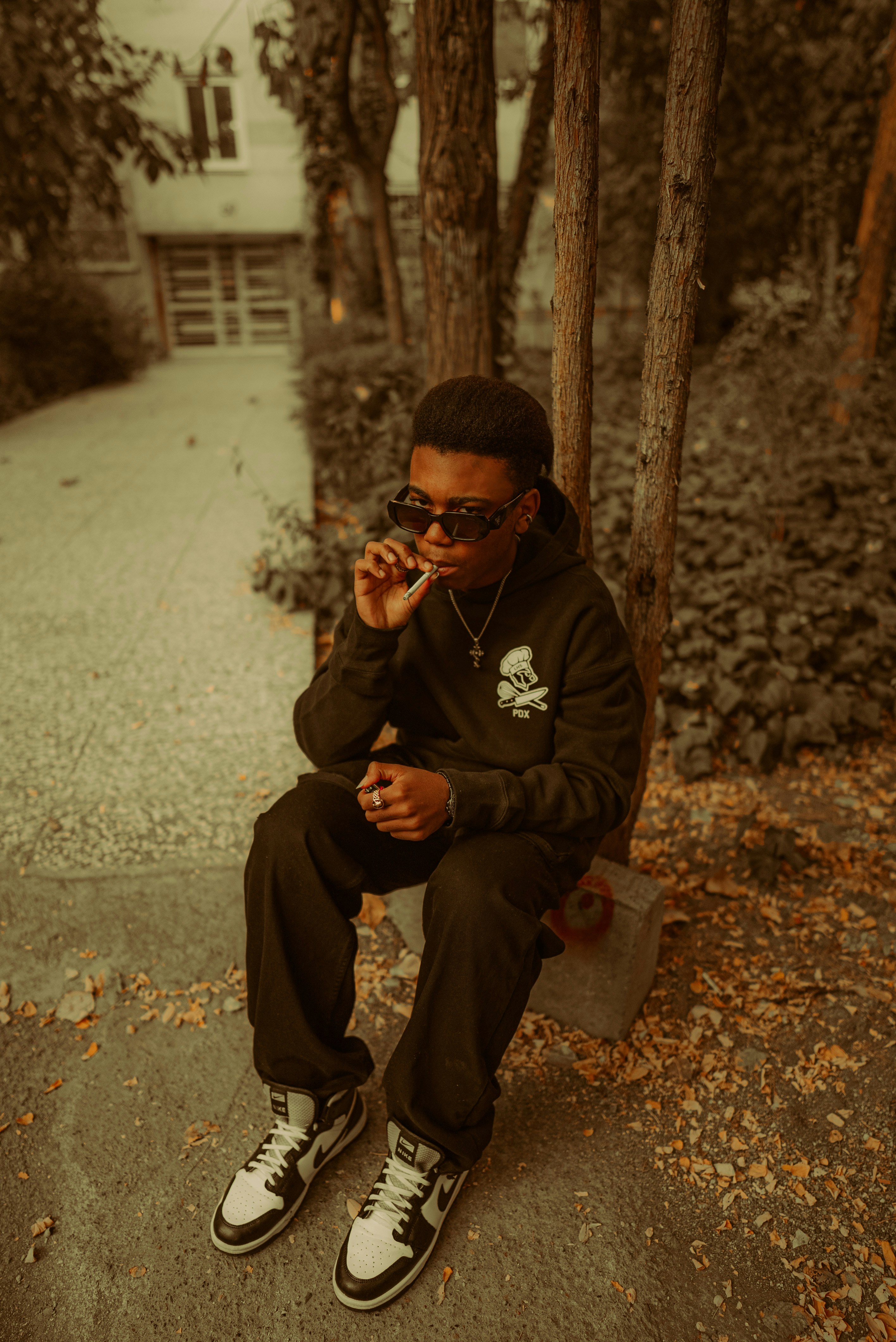 Photo by alihadadikia