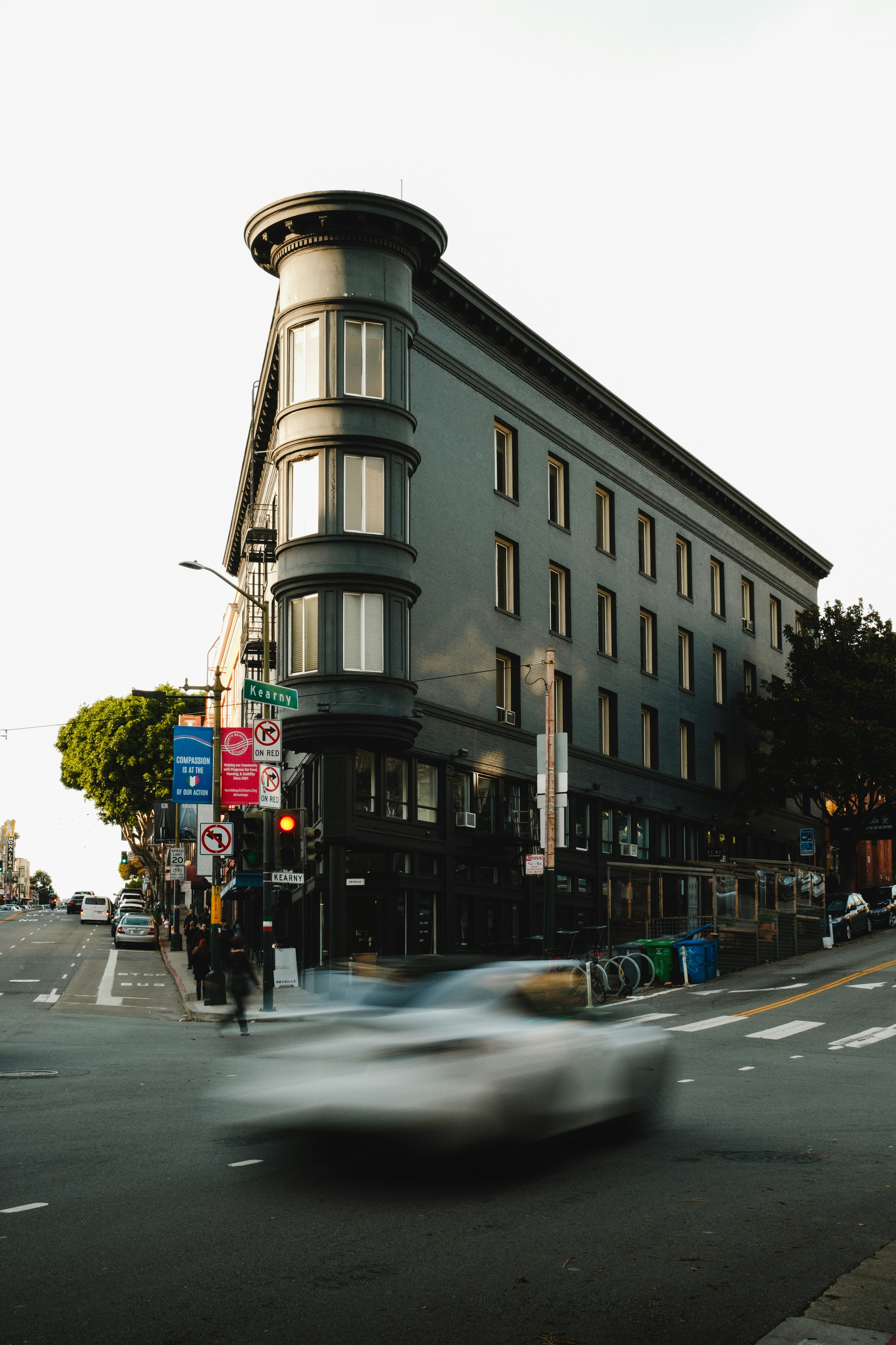 san francisco, usa image