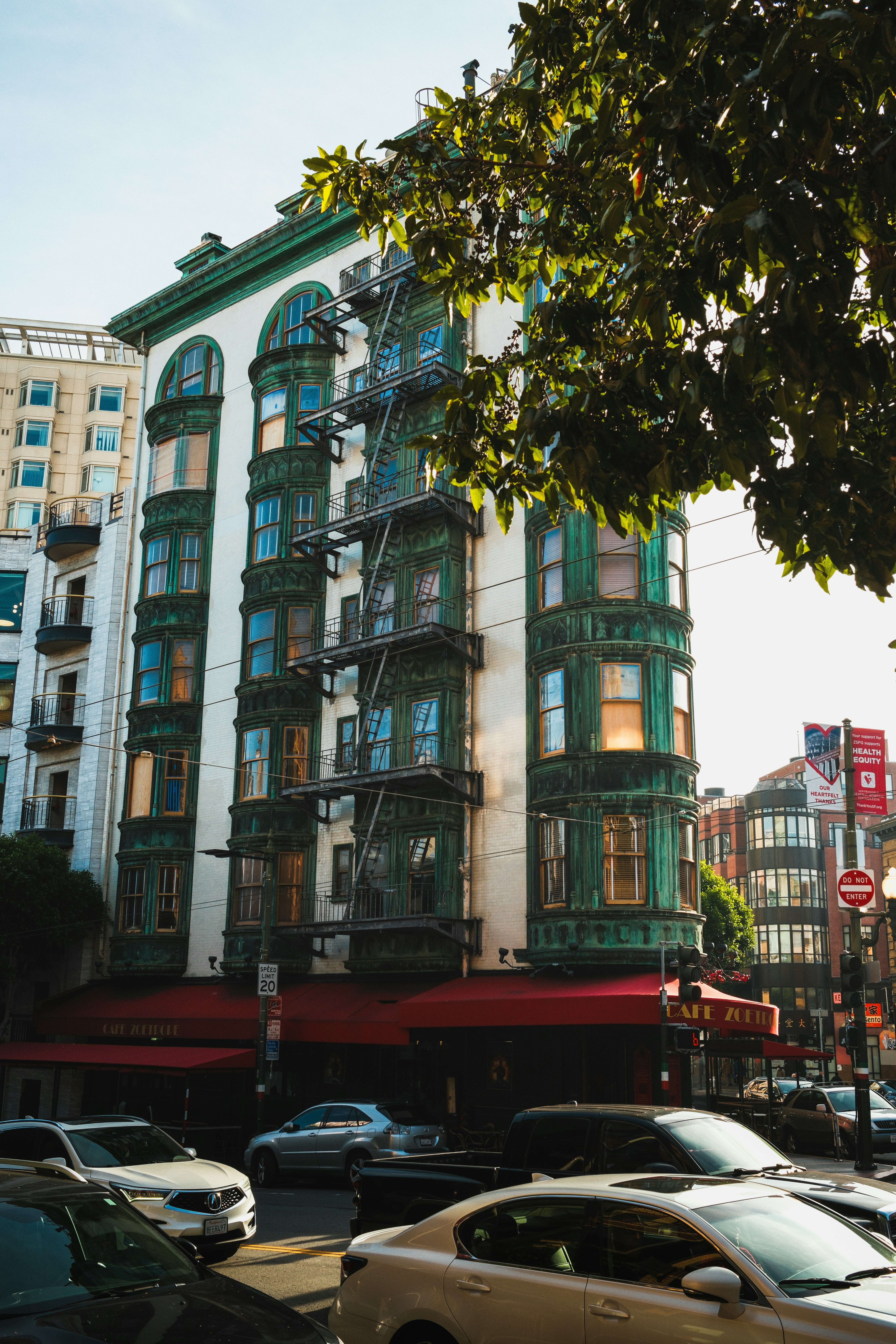 Photo by kalaniparker