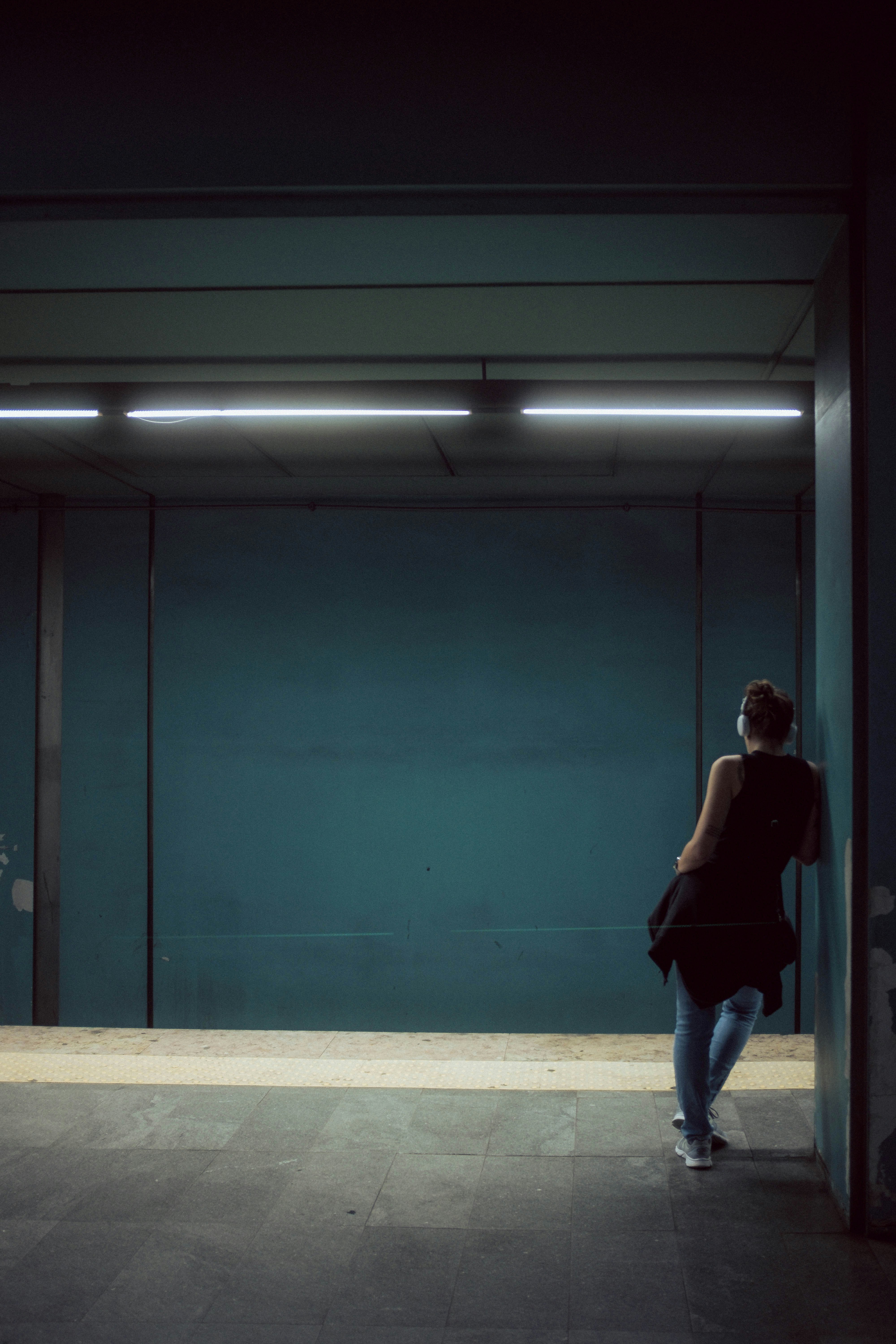 Photo by ivans_in_danger