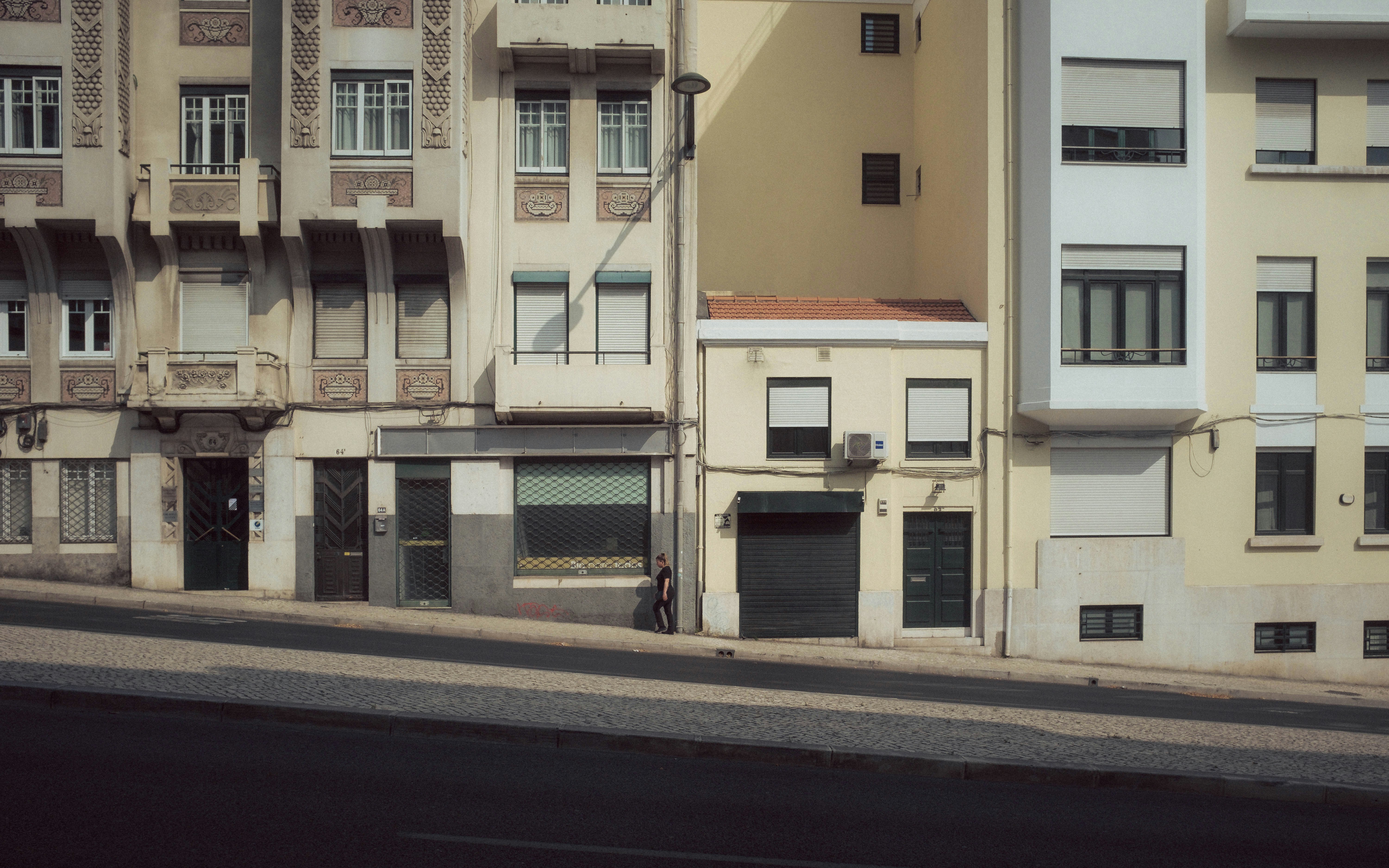 Photo by ivans_in_danger