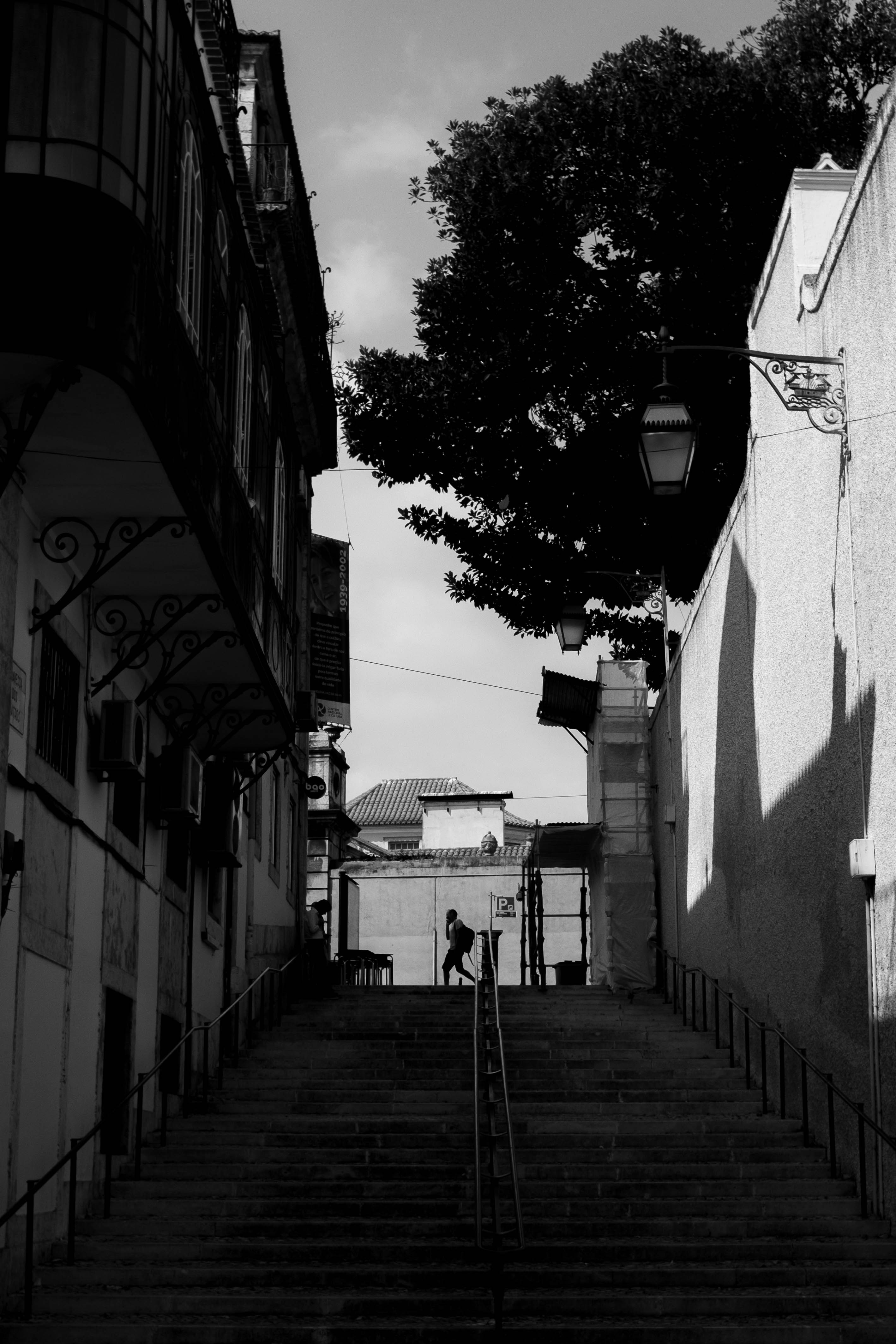 Photo by ivans_in_danger