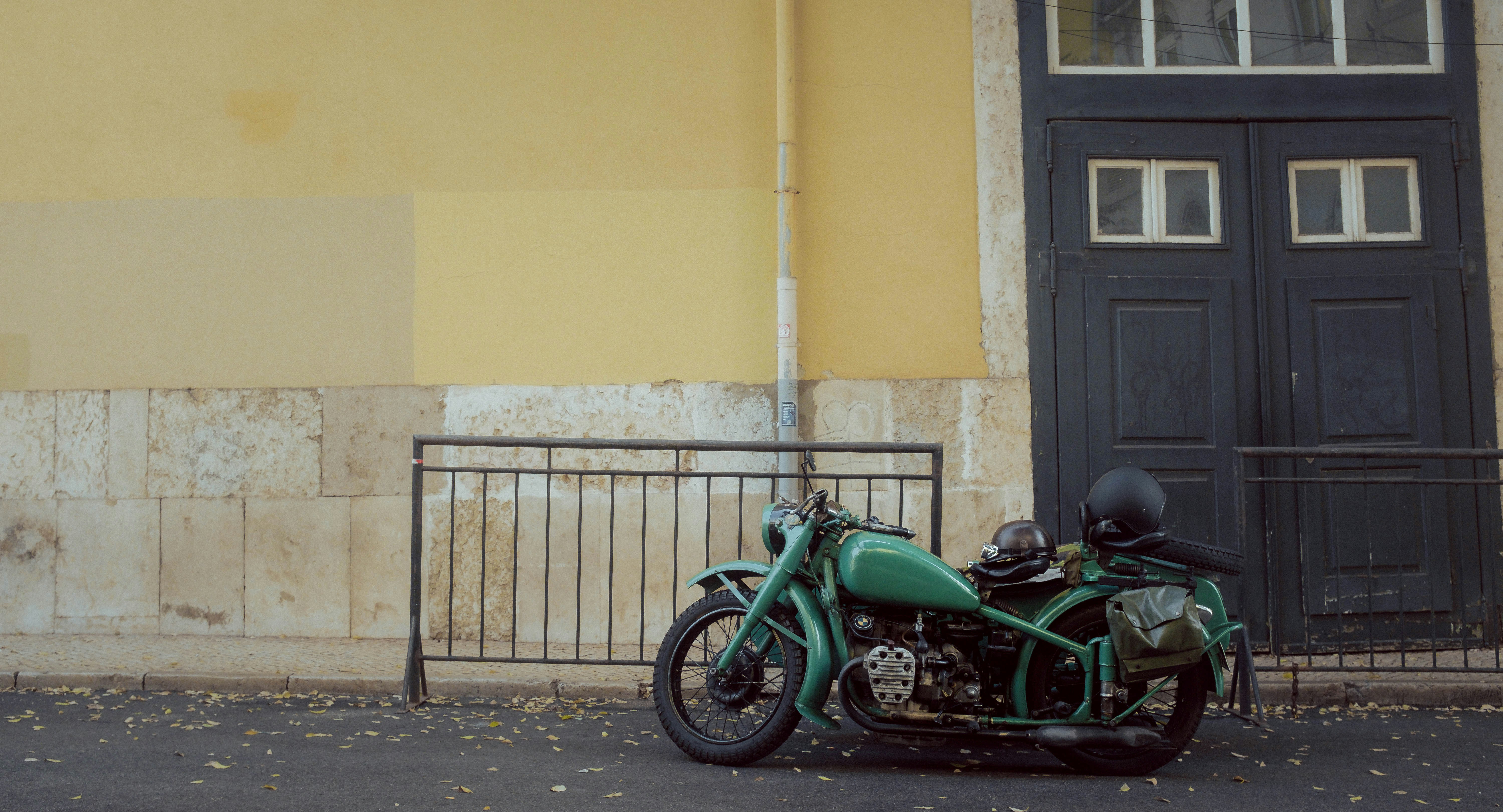 Photo by ivans_in_danger