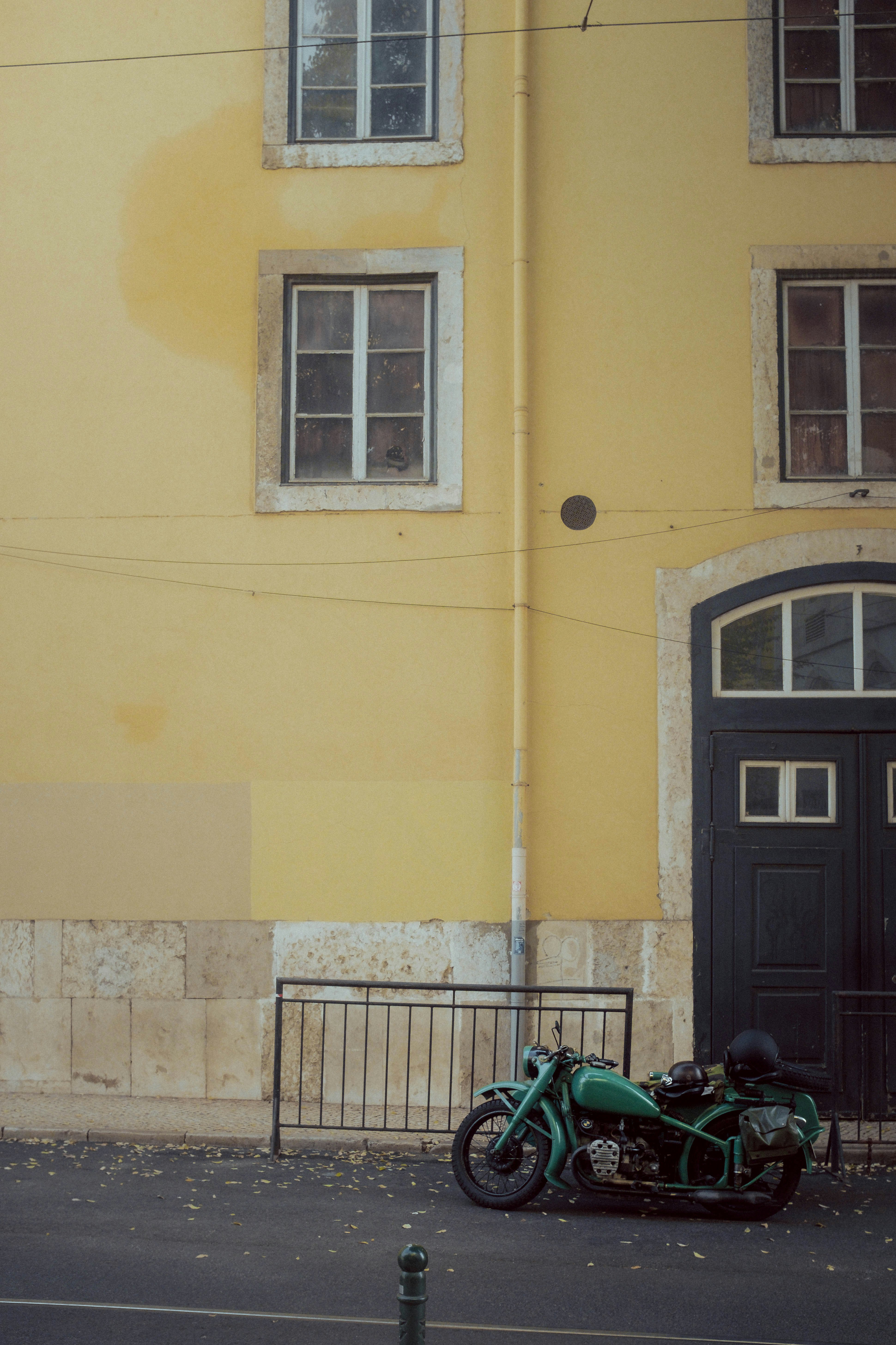 Photo by ivans_in_danger