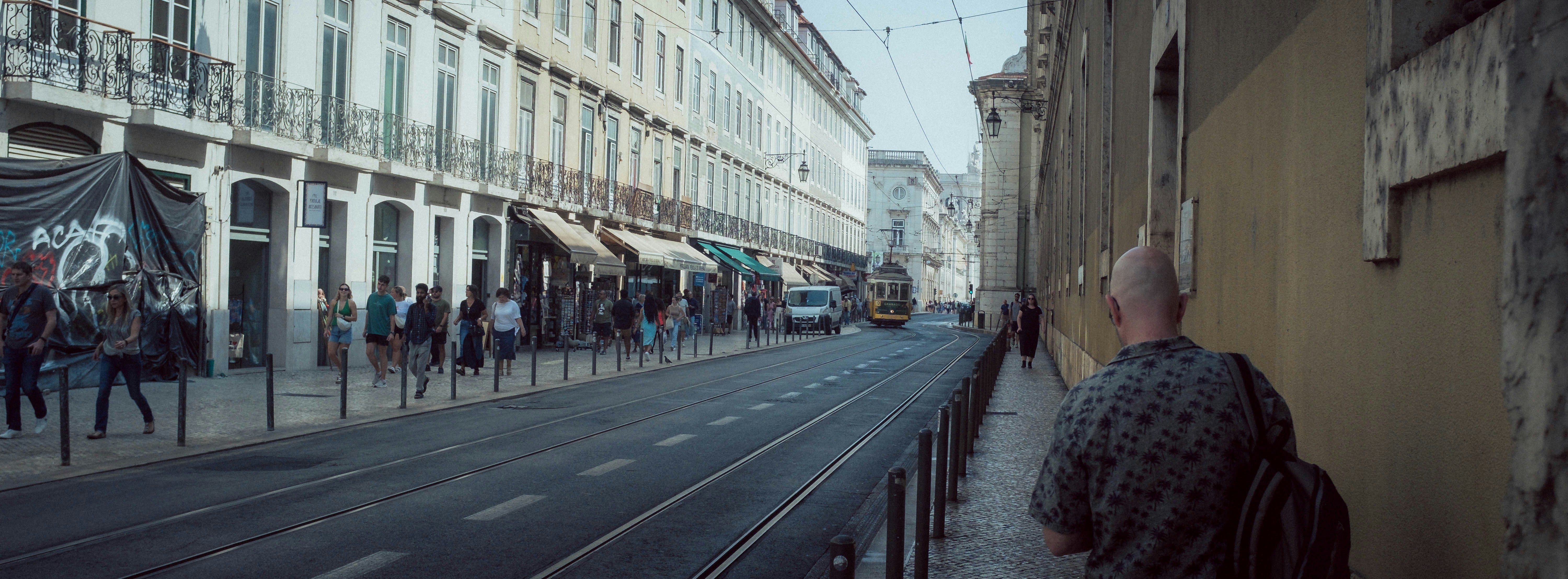 Photo by ivans_in_danger