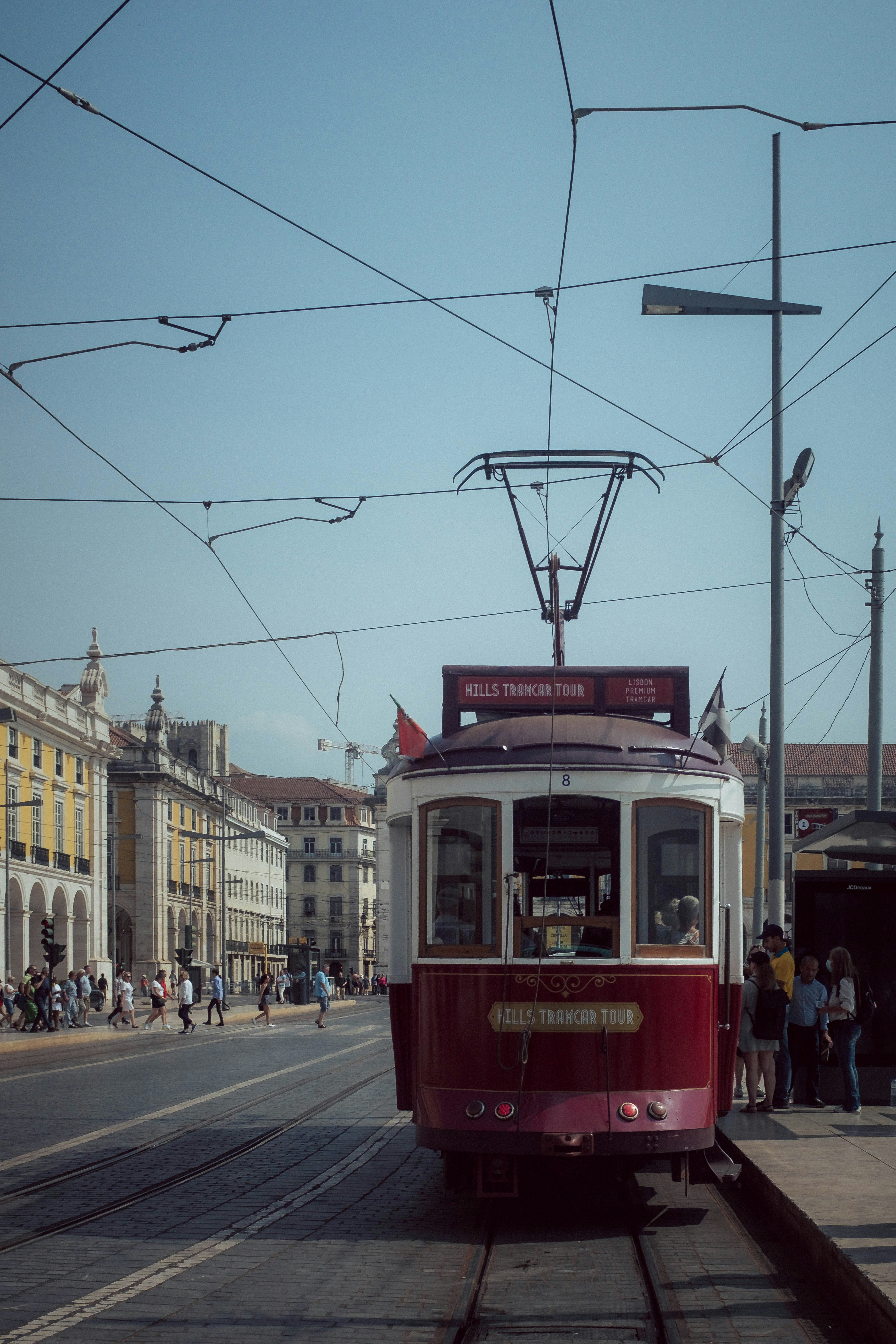 Photo by ivans_in_danger