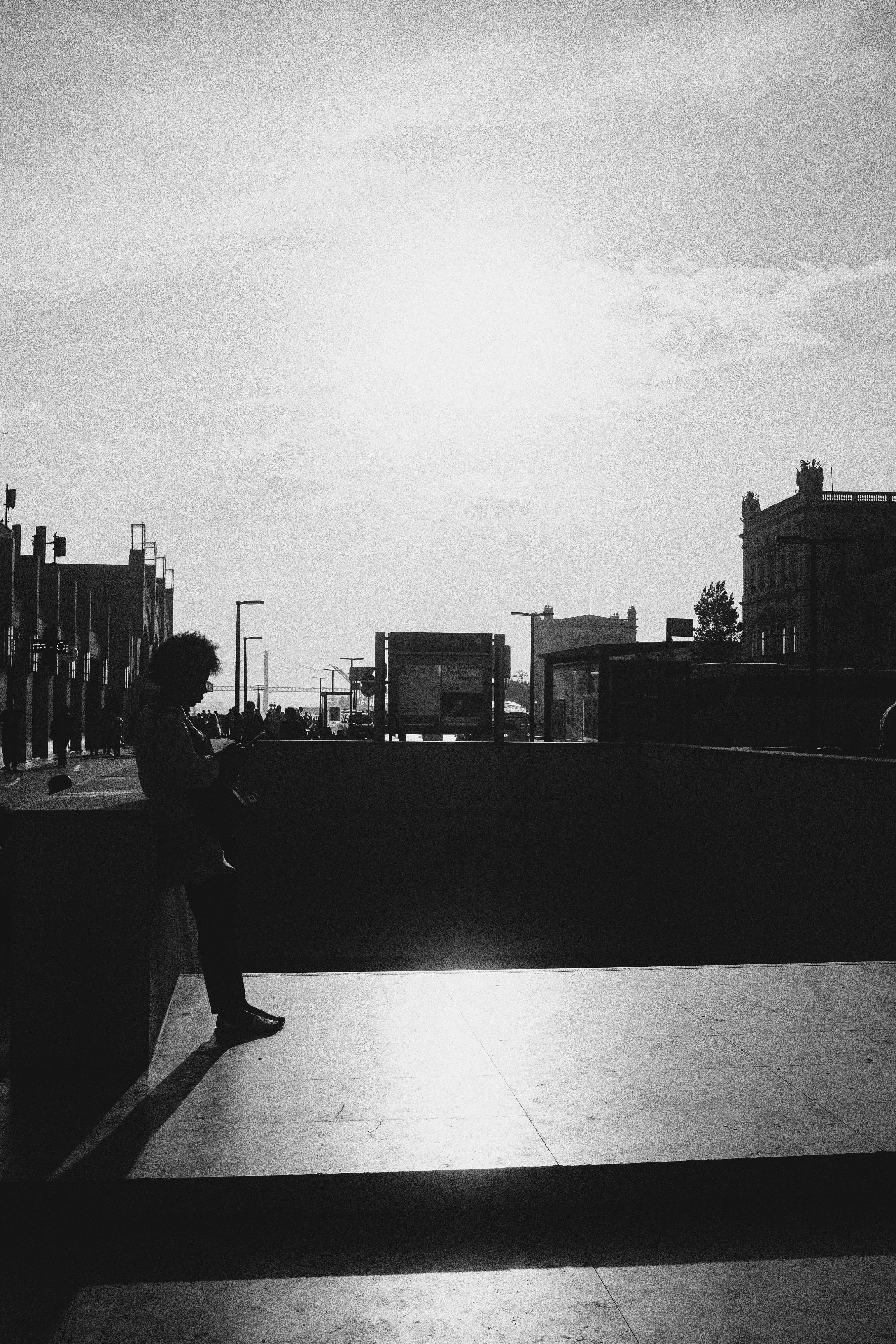 Photo by ivans_in_danger