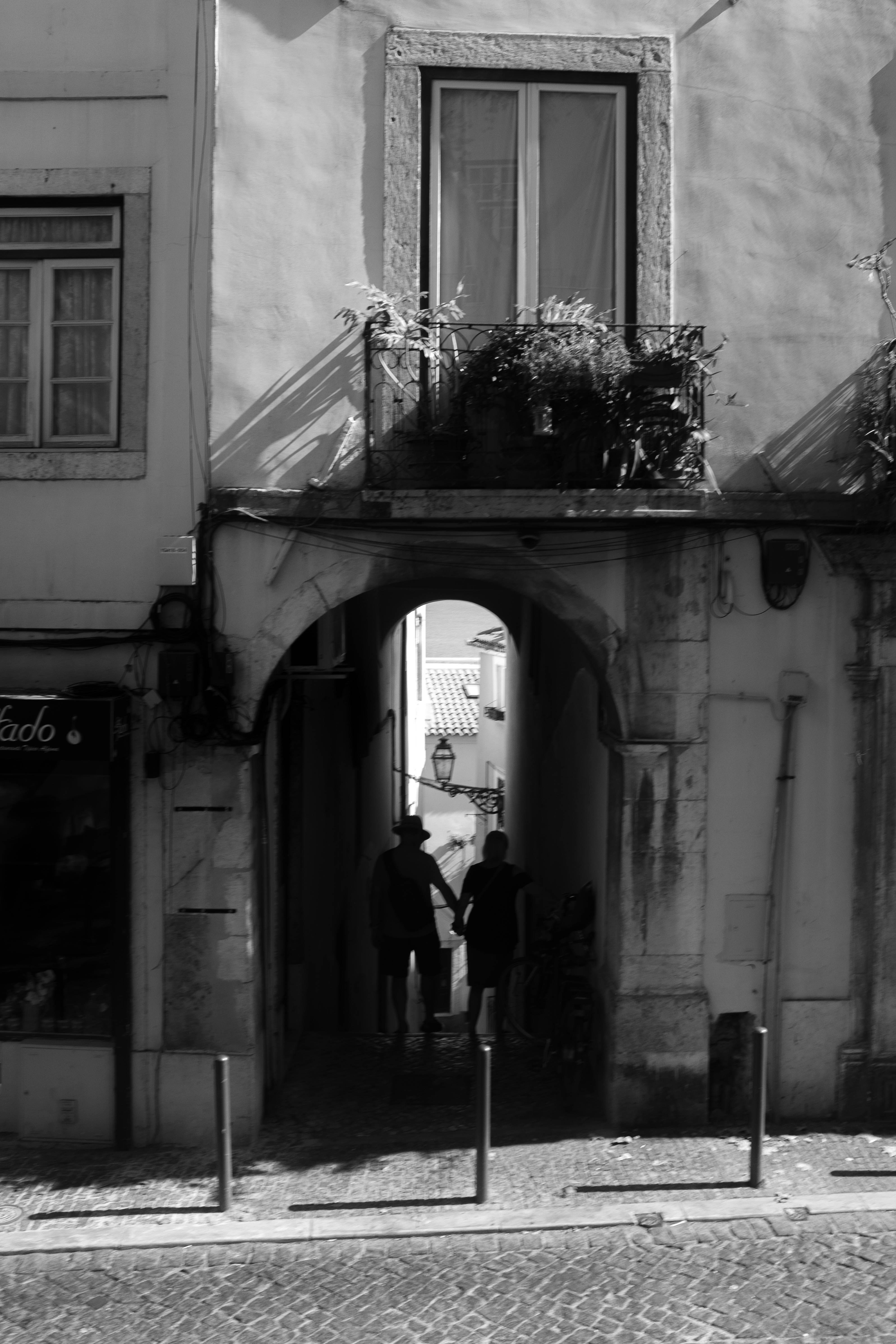 Photo by ivans_in_danger