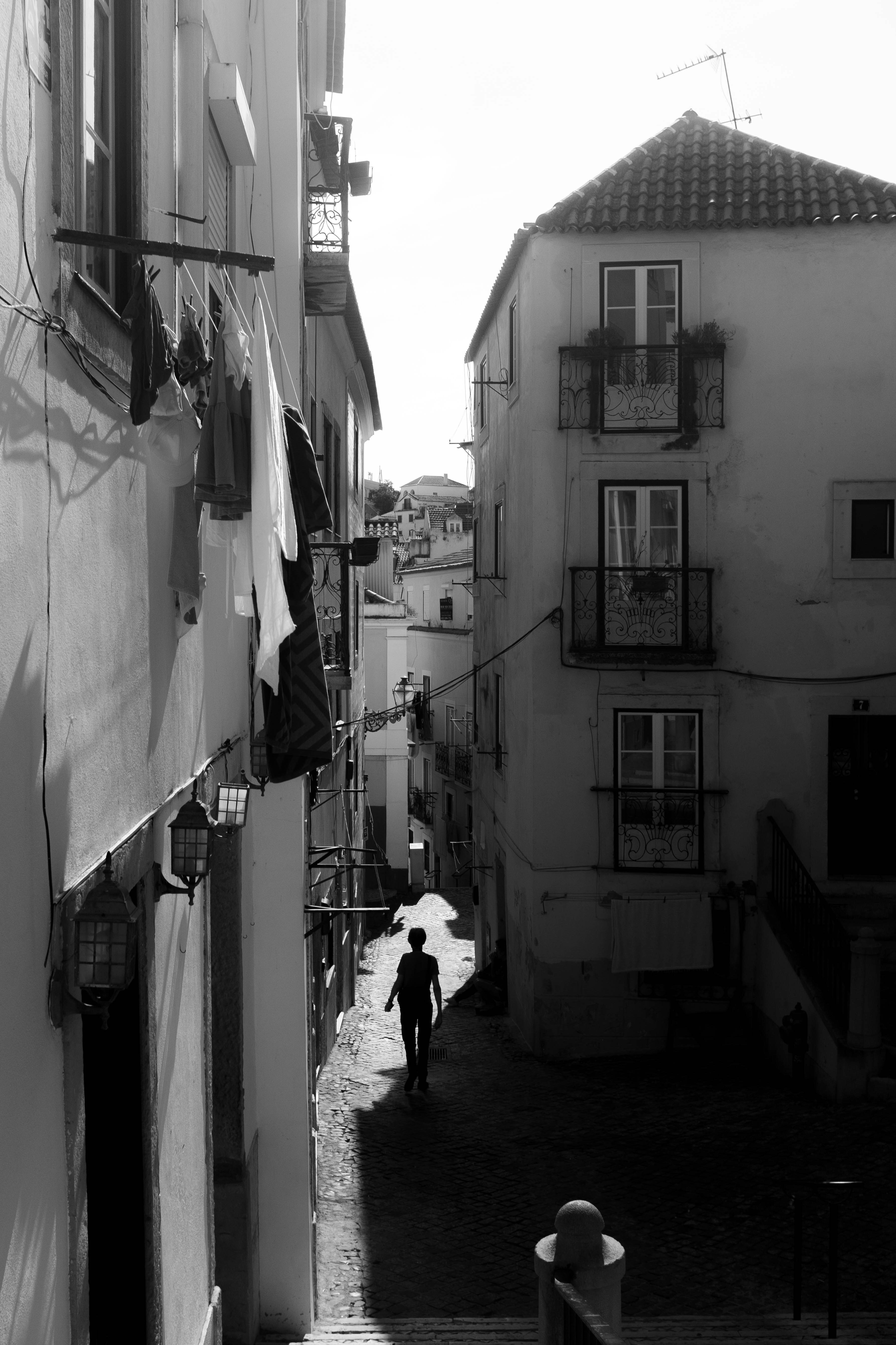 Photo by ivans_in_danger