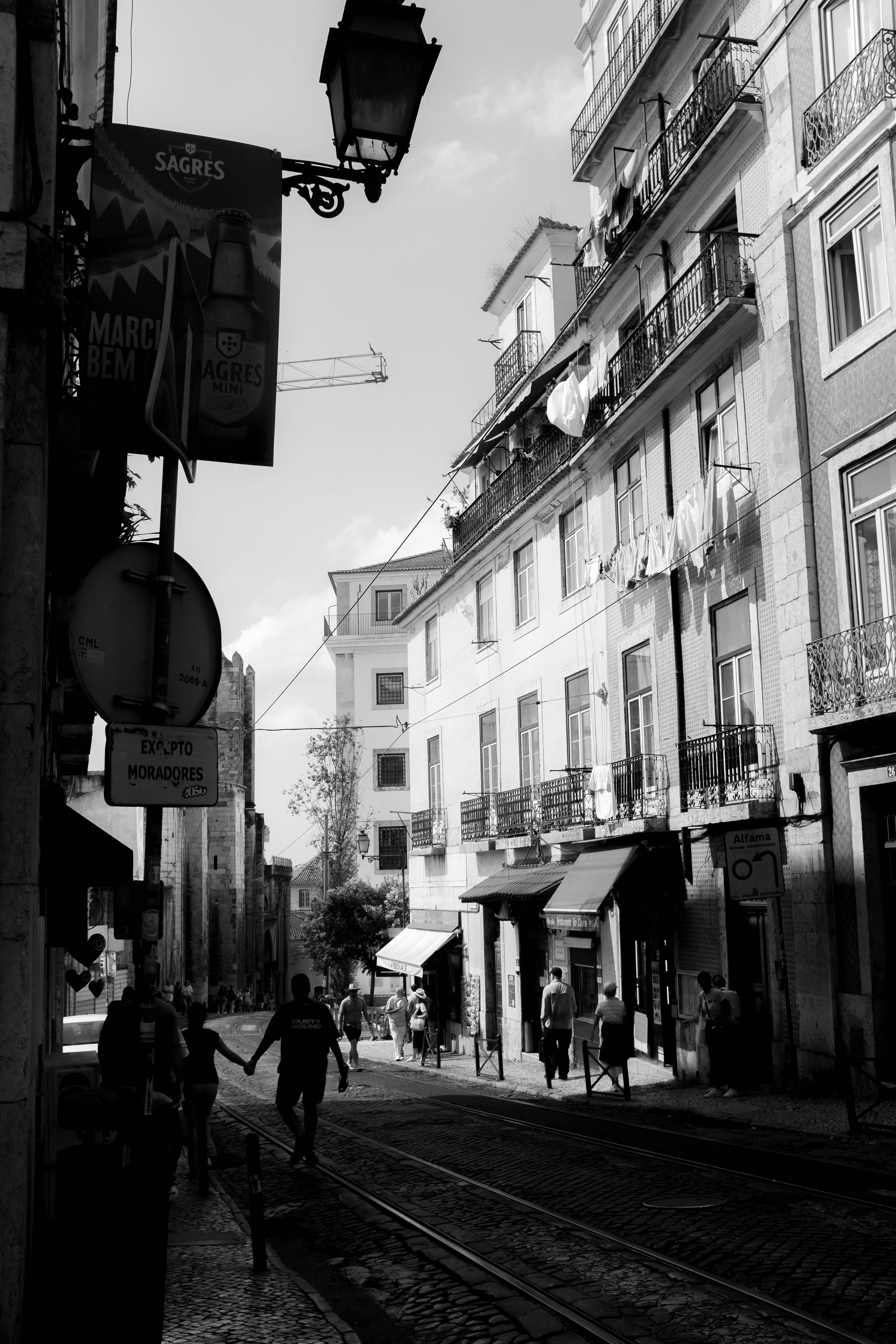 Photo by ivans_in_danger