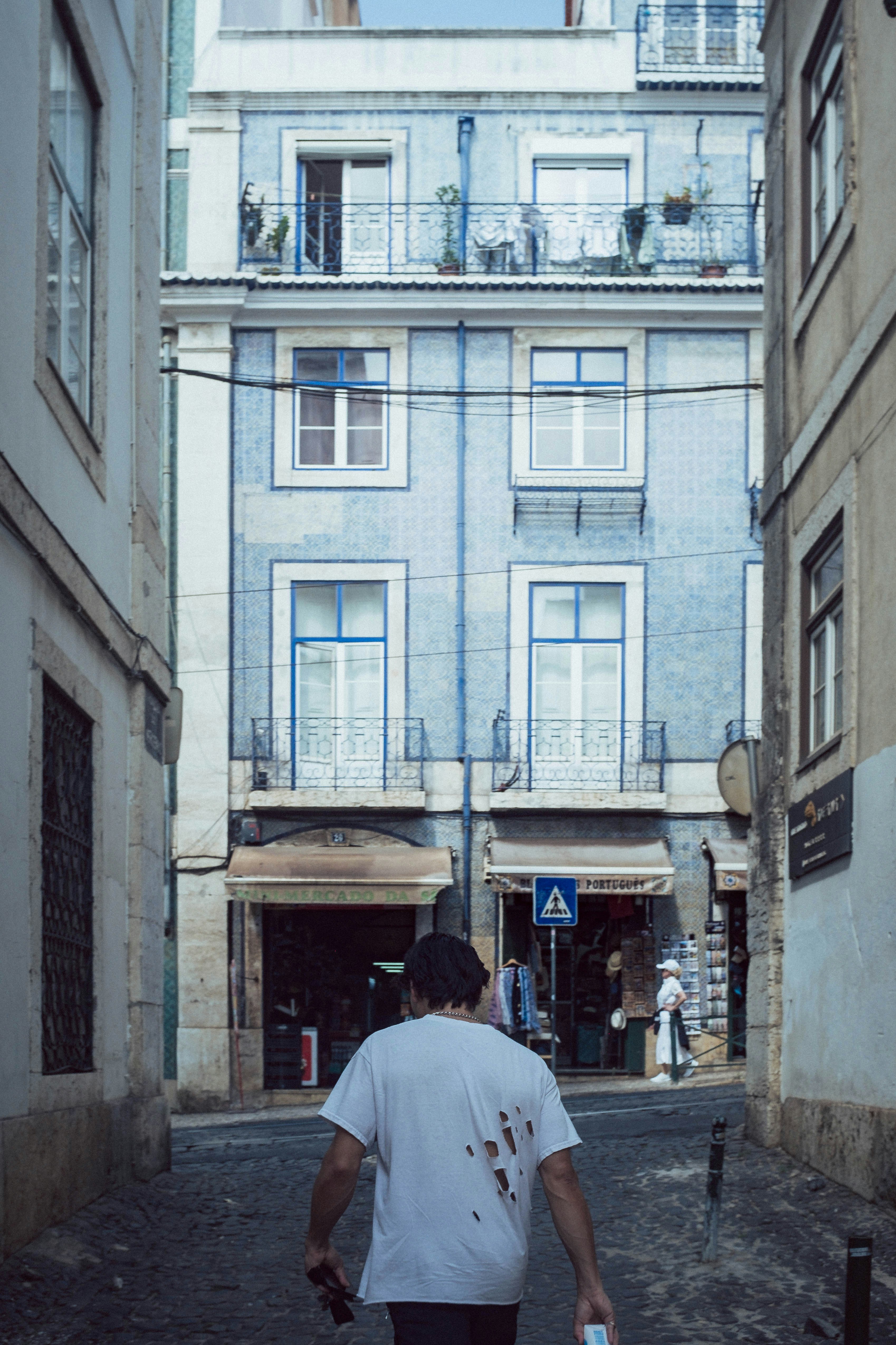 Photo by ivans_in_danger