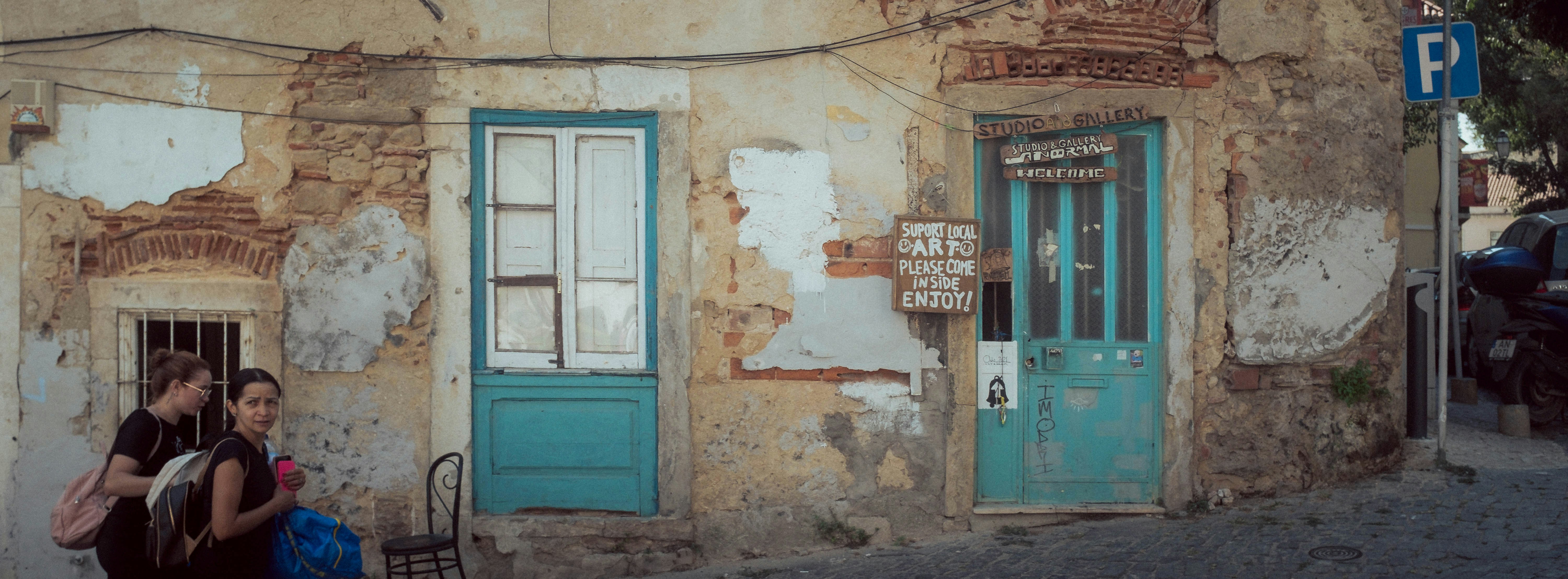 Photo by ivans_in_danger