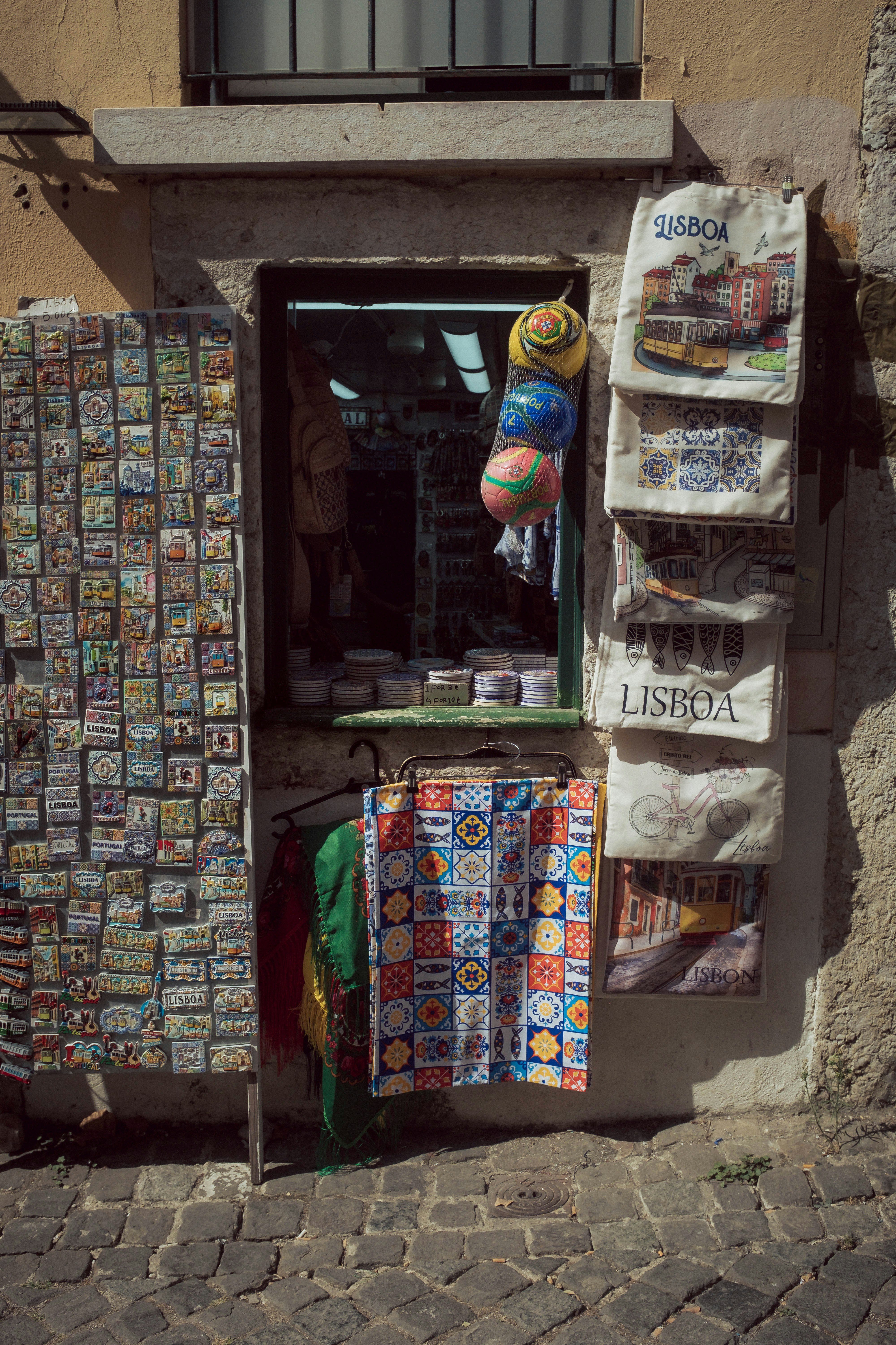 Photo by ivans_in_danger