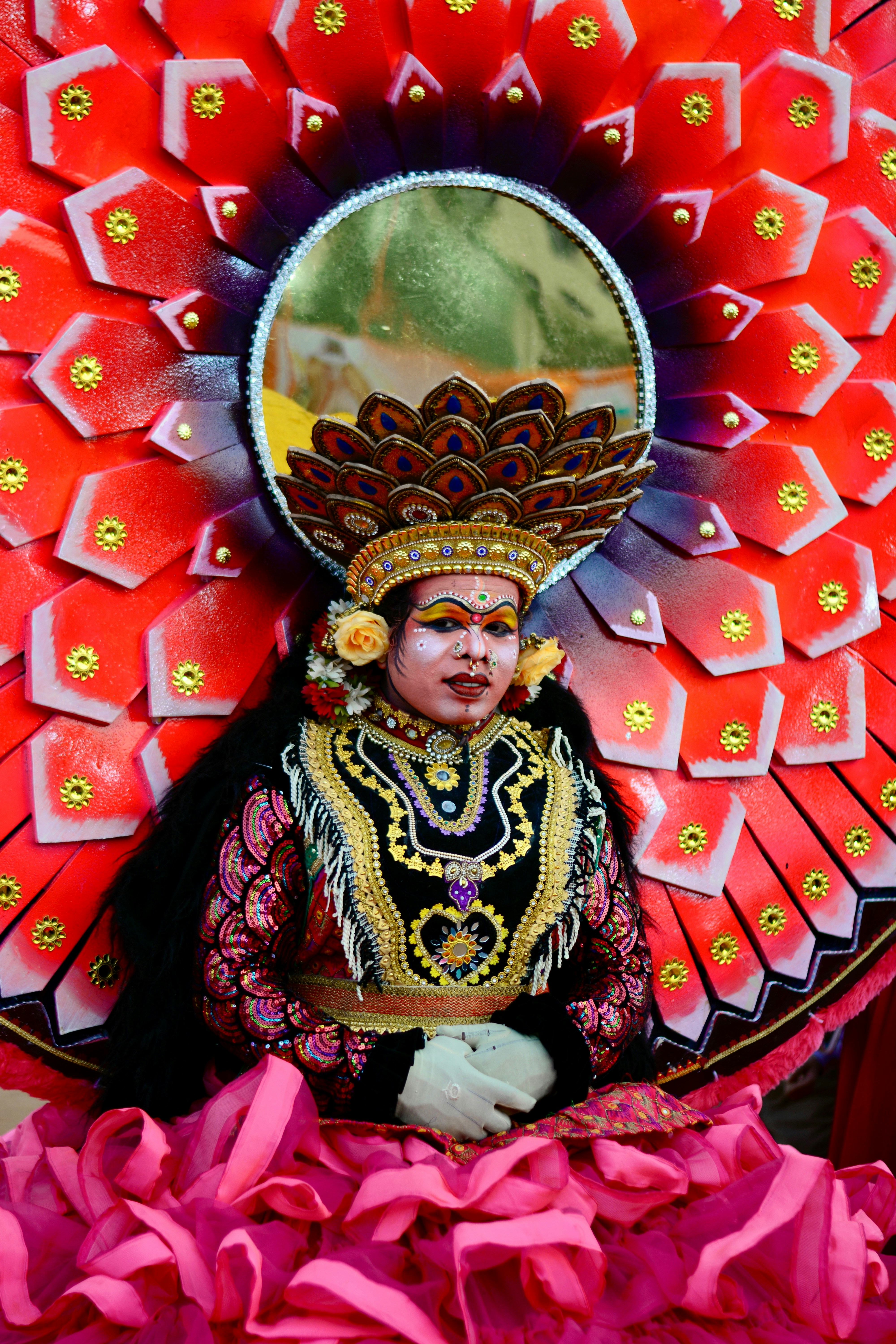 Photo by rrajputphotography