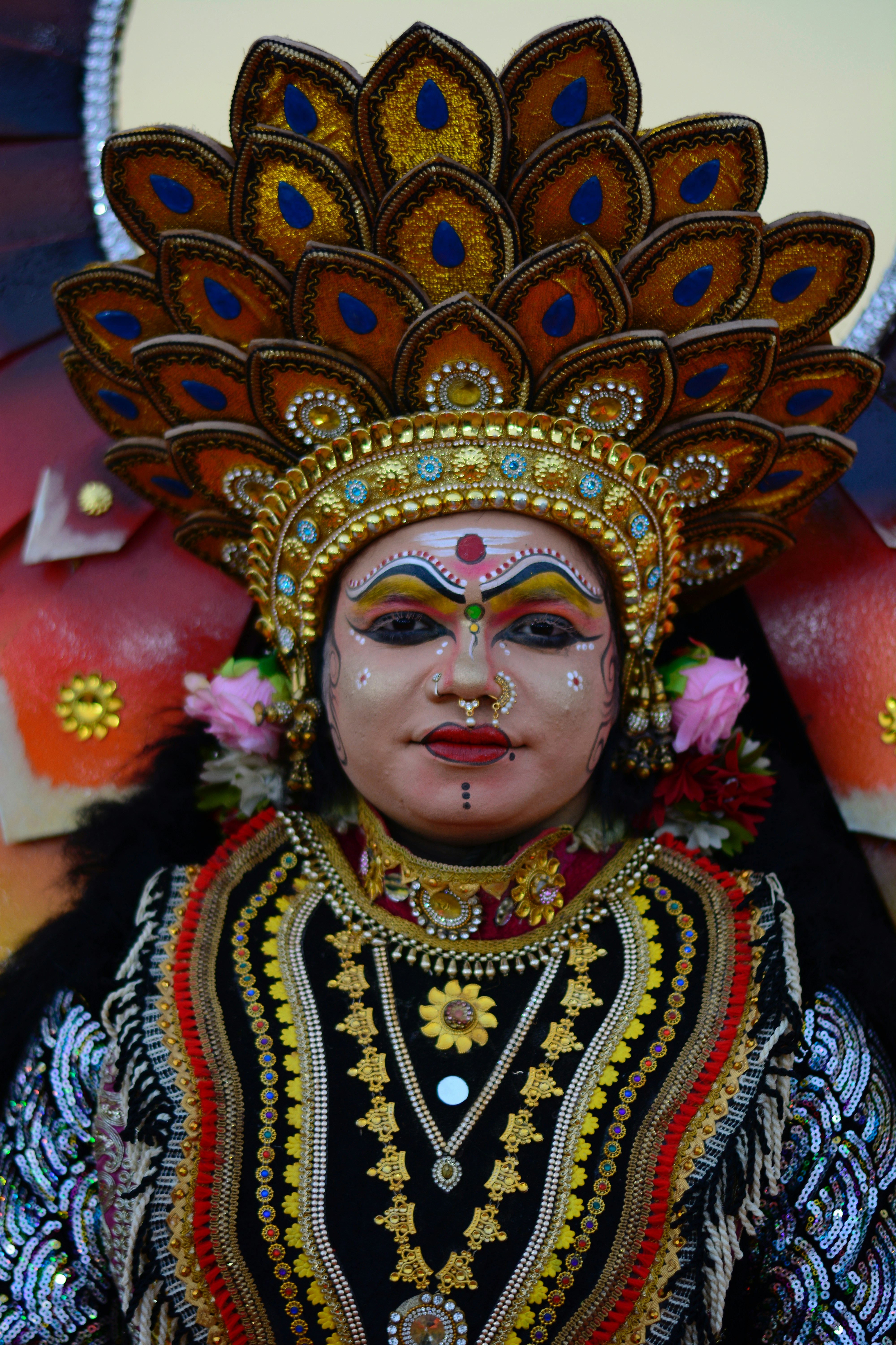 Photo by rrajputphotography