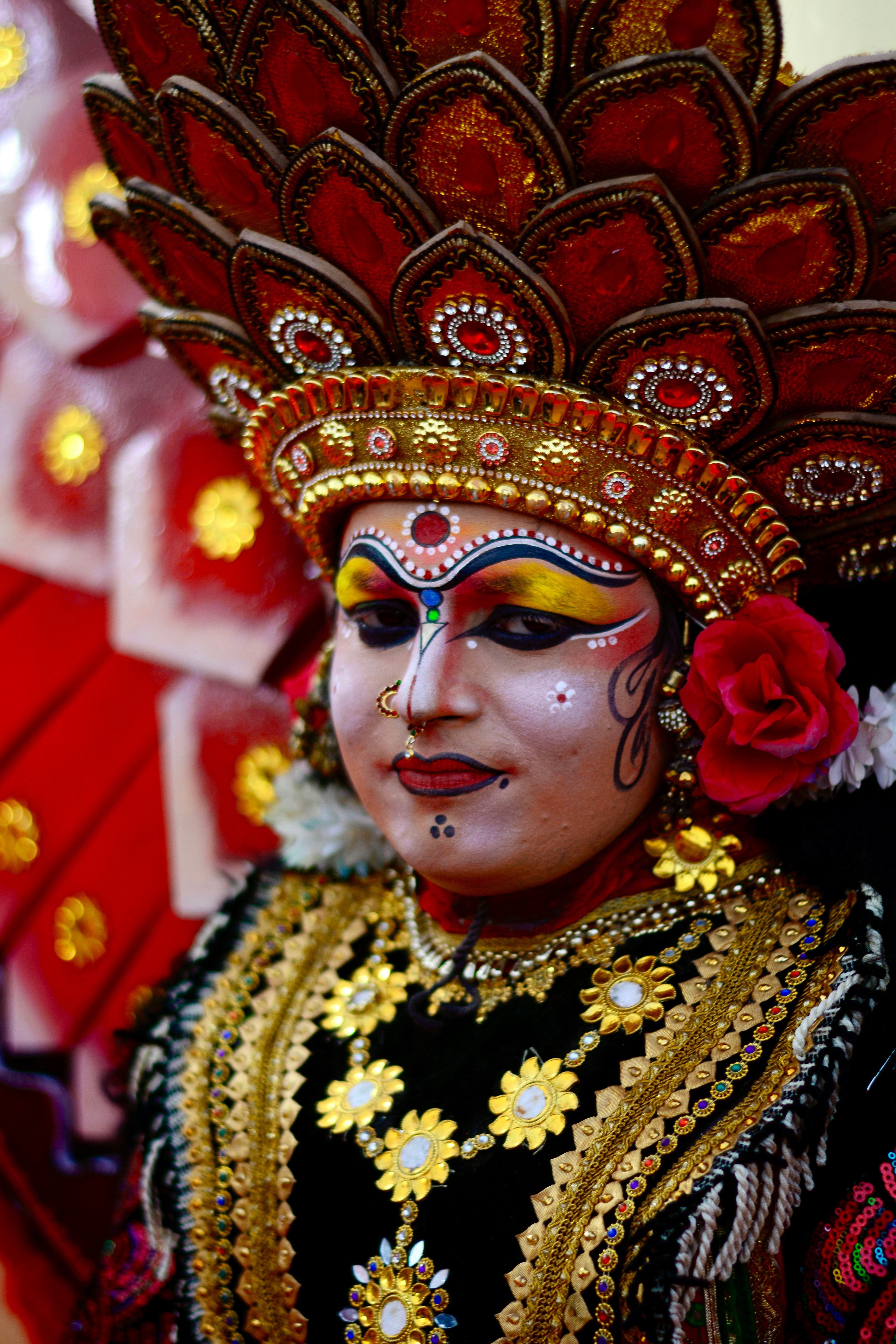 Photo by rrajputphotography