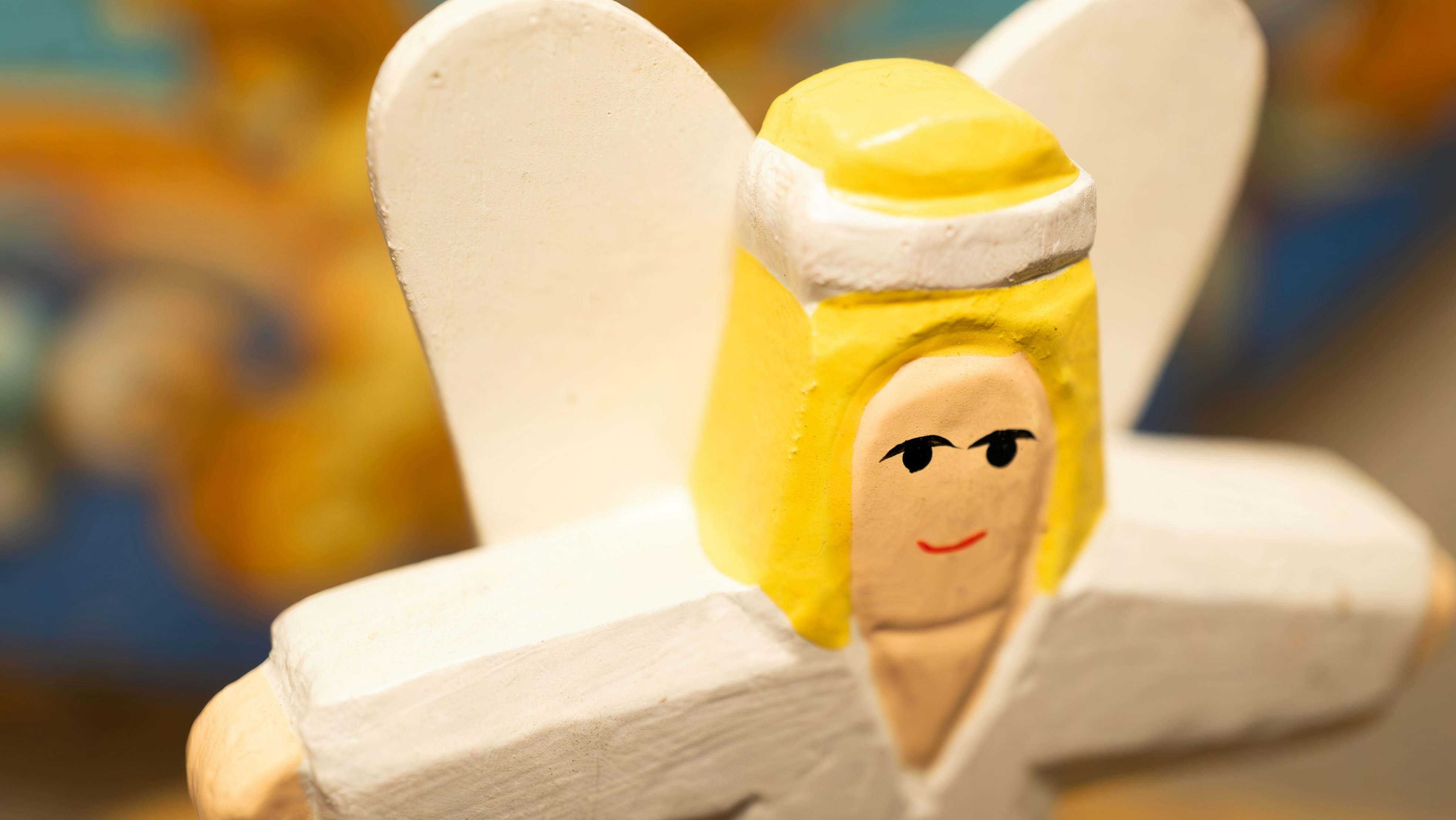 Photo by ghostdogg187