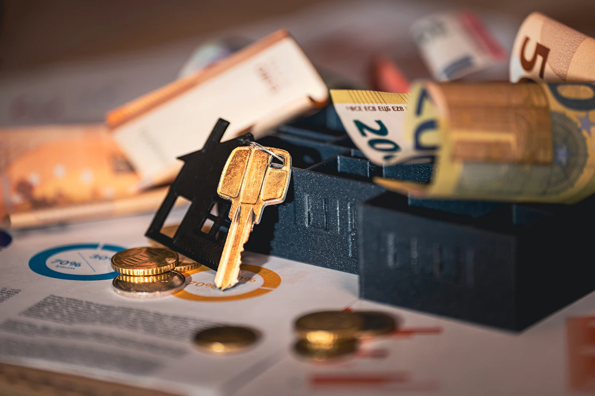 7 Best CAS Advisory Dashboard Tools to Use in 2026