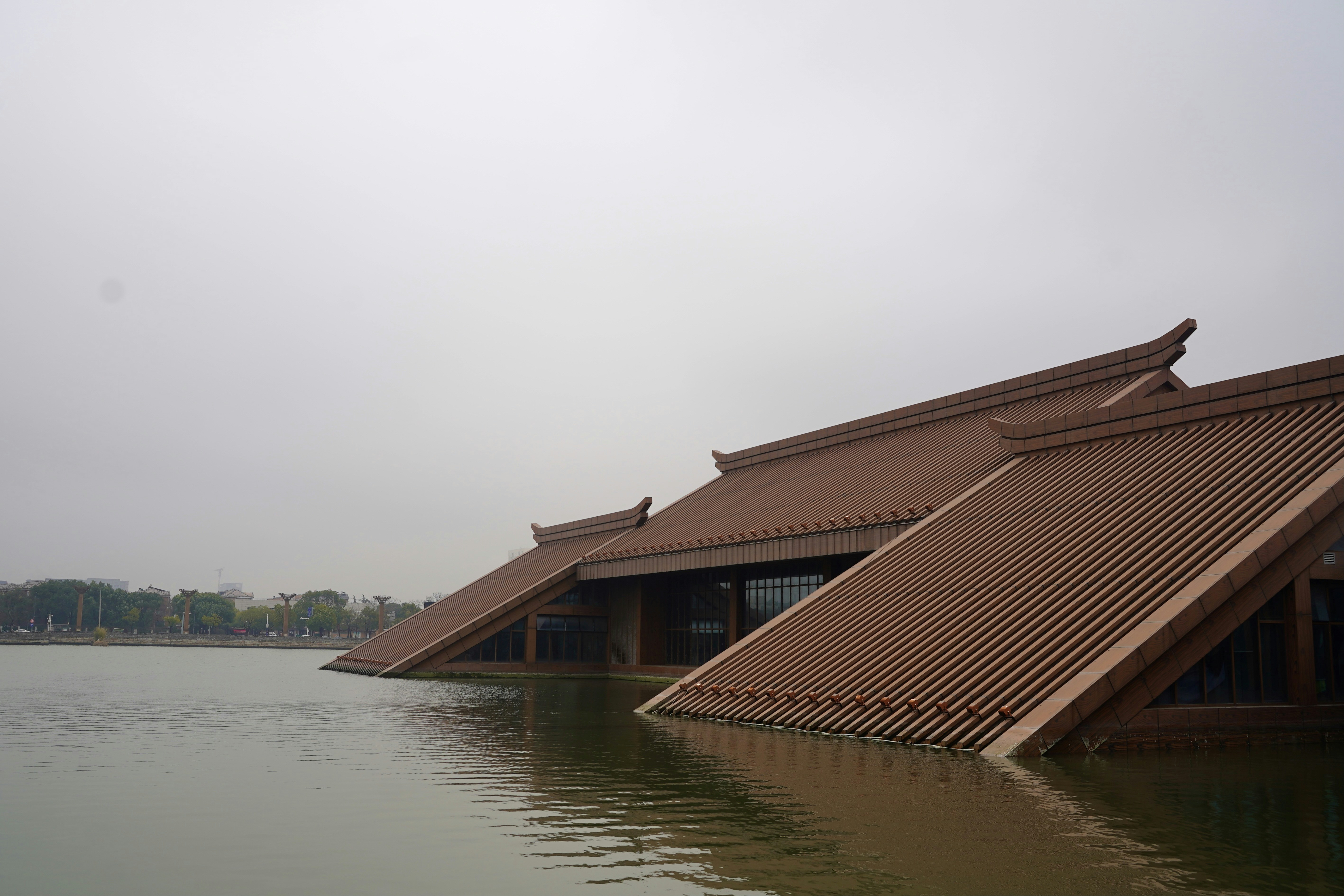 From Stranger to Storyteller: Transformative Moments in Cultural Immersion Feature image