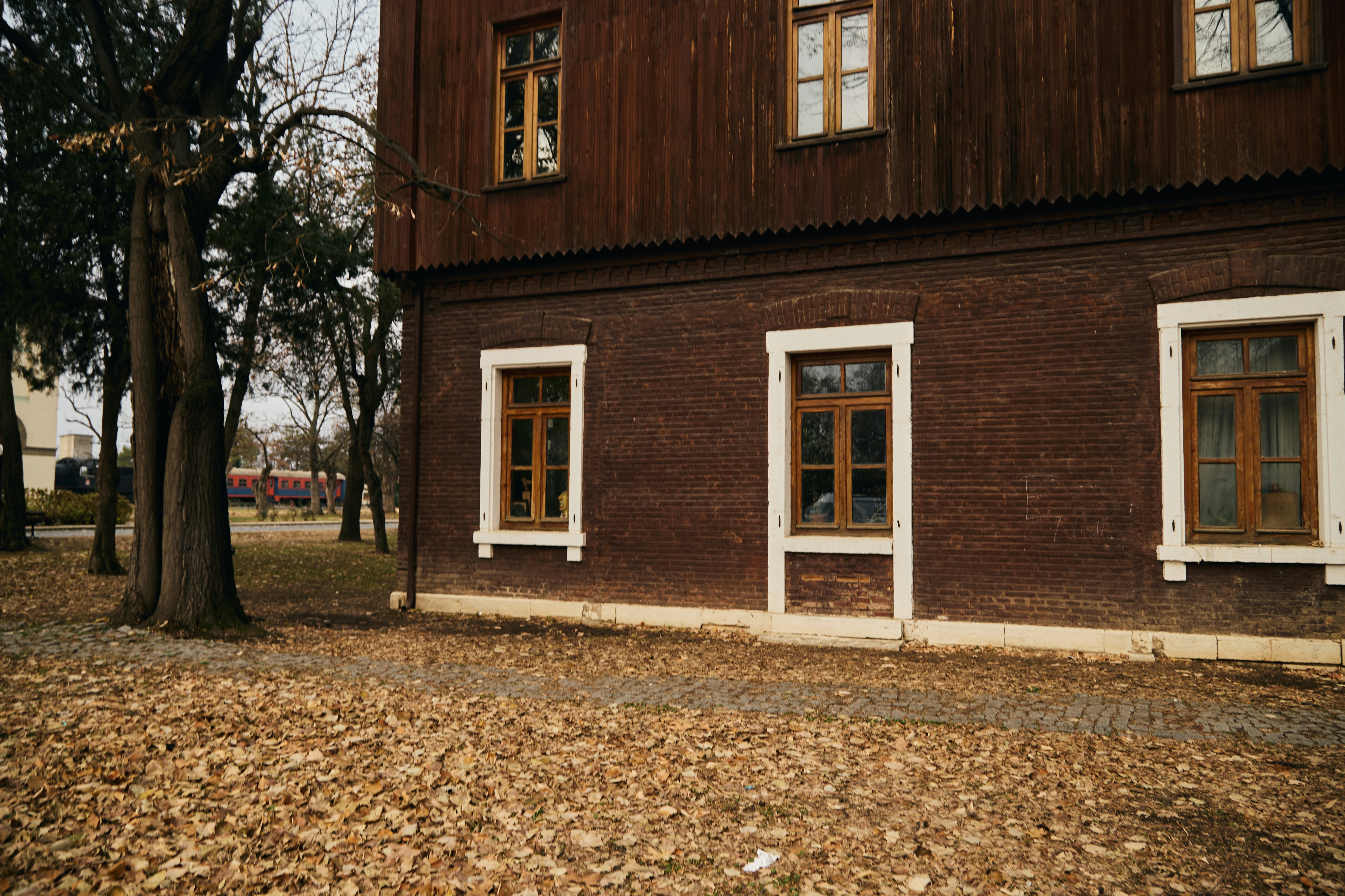 Náprstkovo muzeum