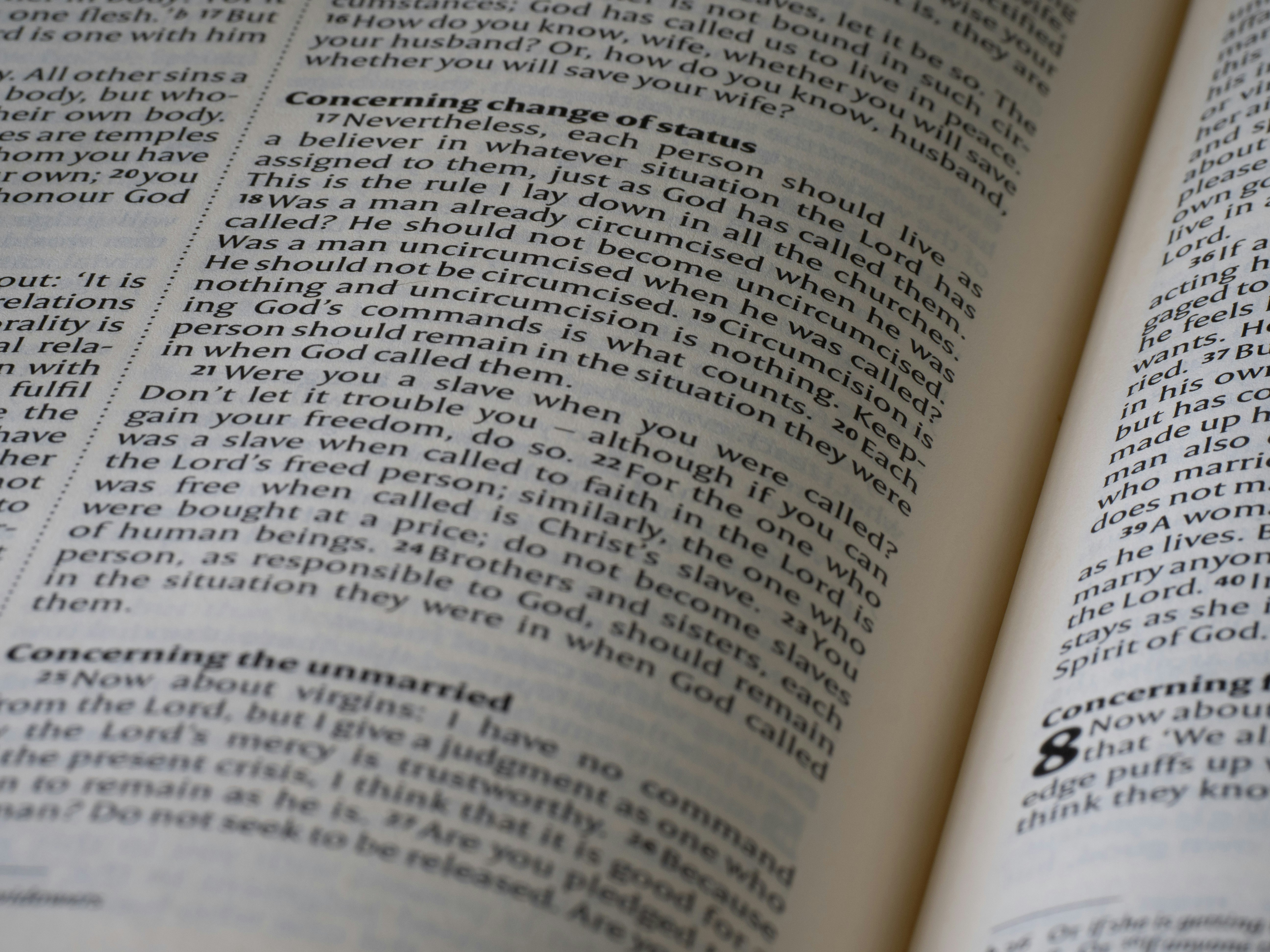 SQL과 BI 연동으로 만들 수 있는 리포트 종류