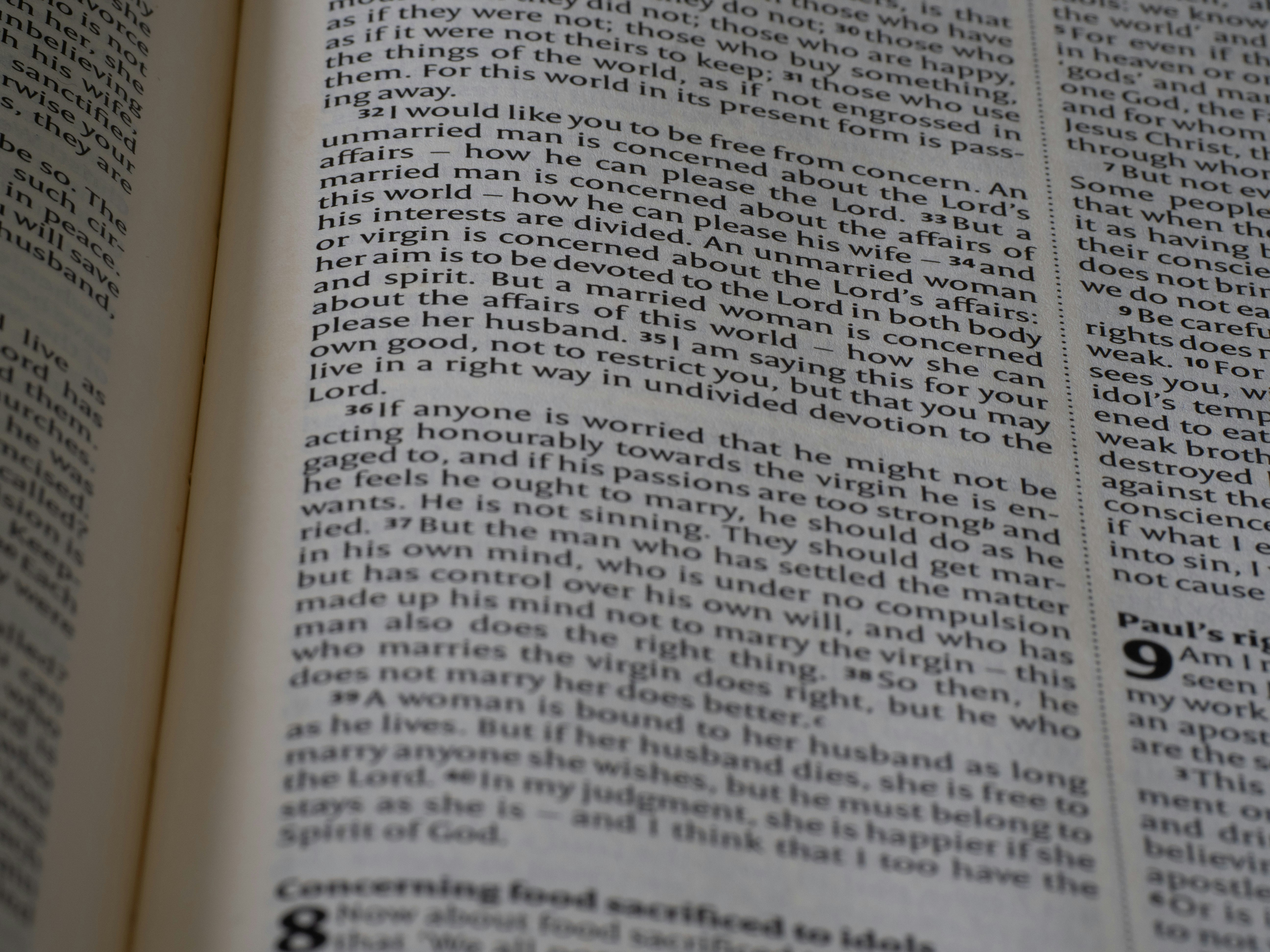 Photo by brett_jordan