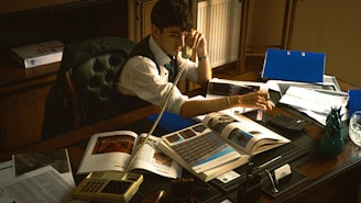 Personal injury law firm missing client calls due to busy intake workload