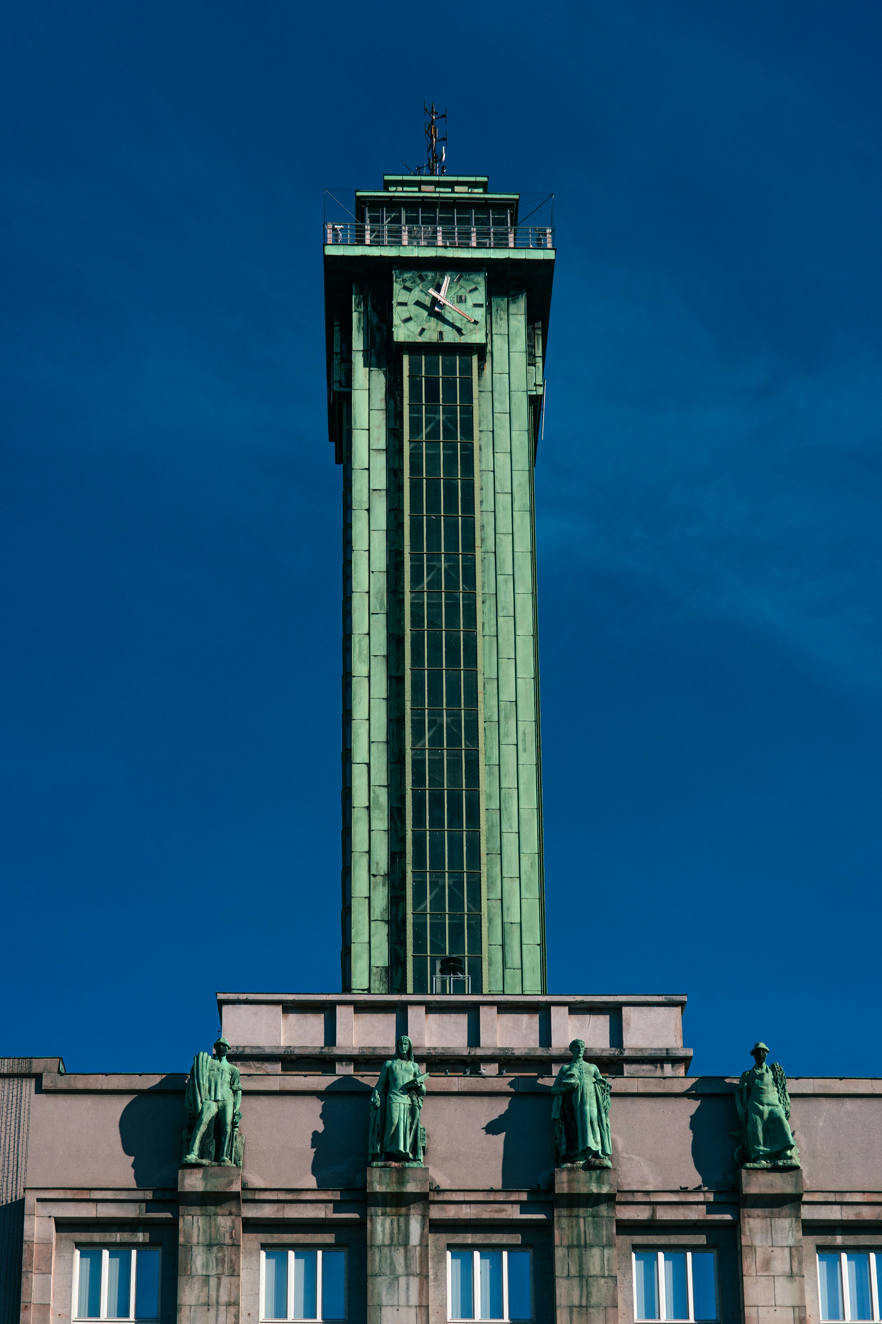 Photo by mathisvisuals