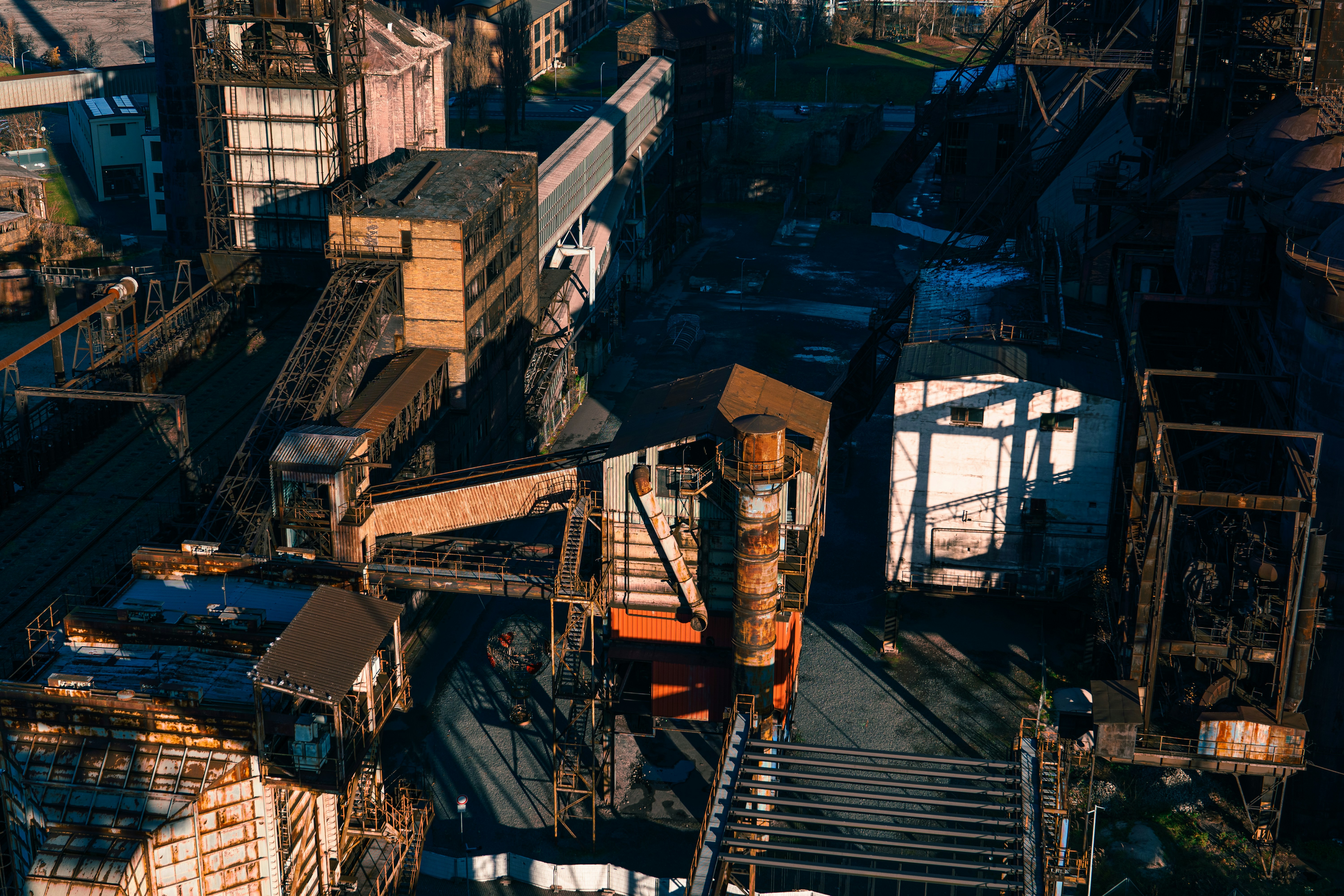 Photo by mathisvisuals