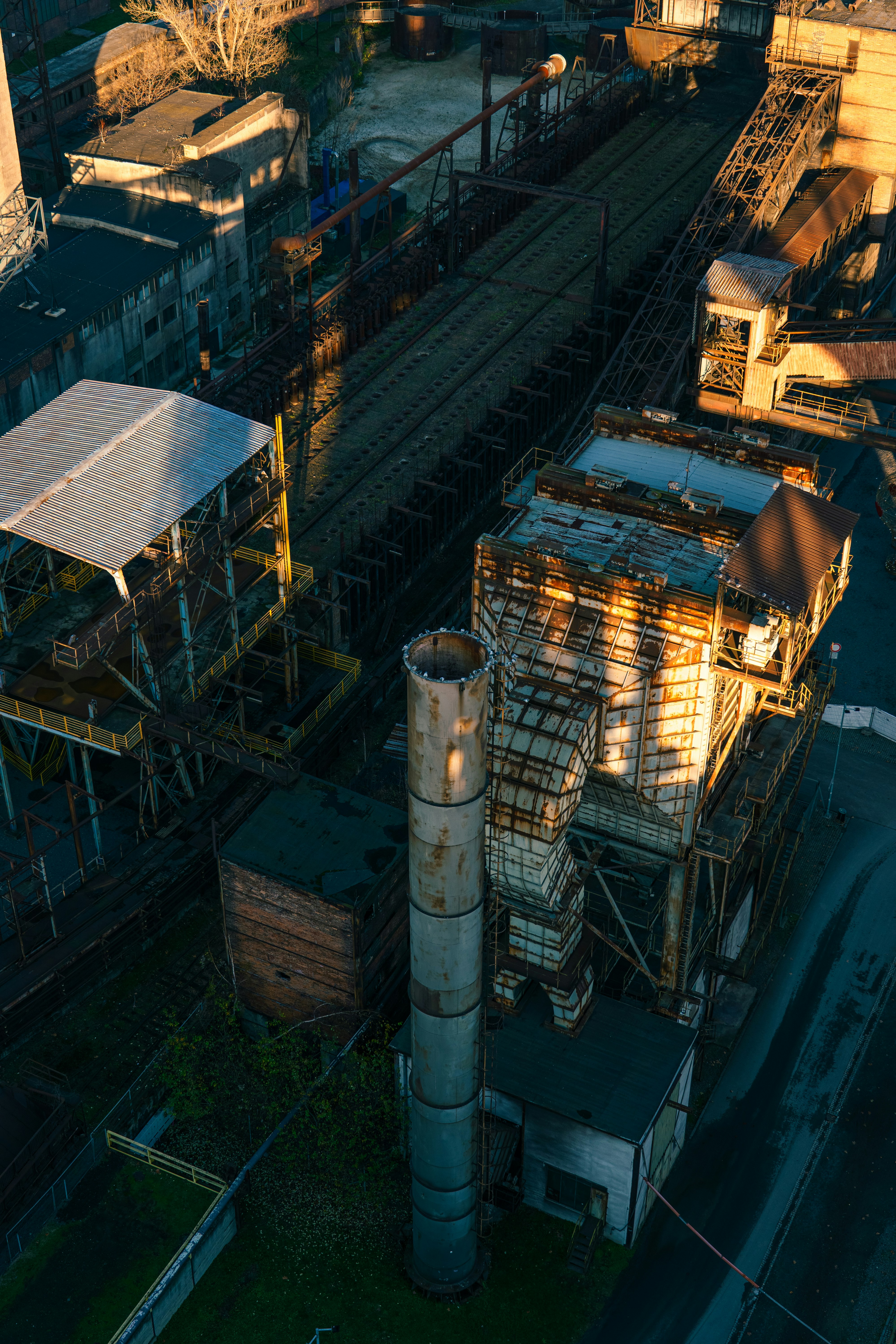 Photo by mathisvisuals