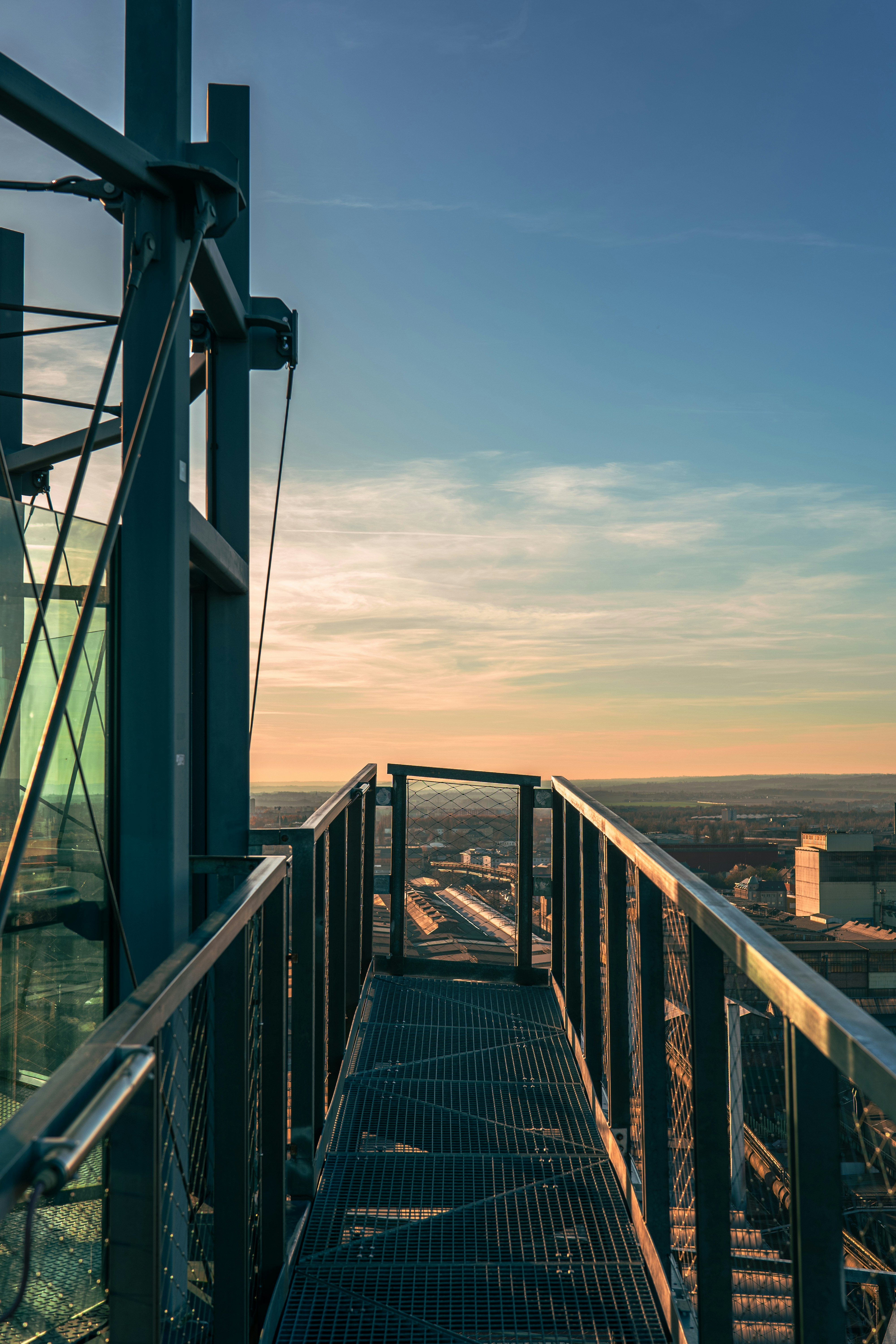 Photo by mathisvisuals