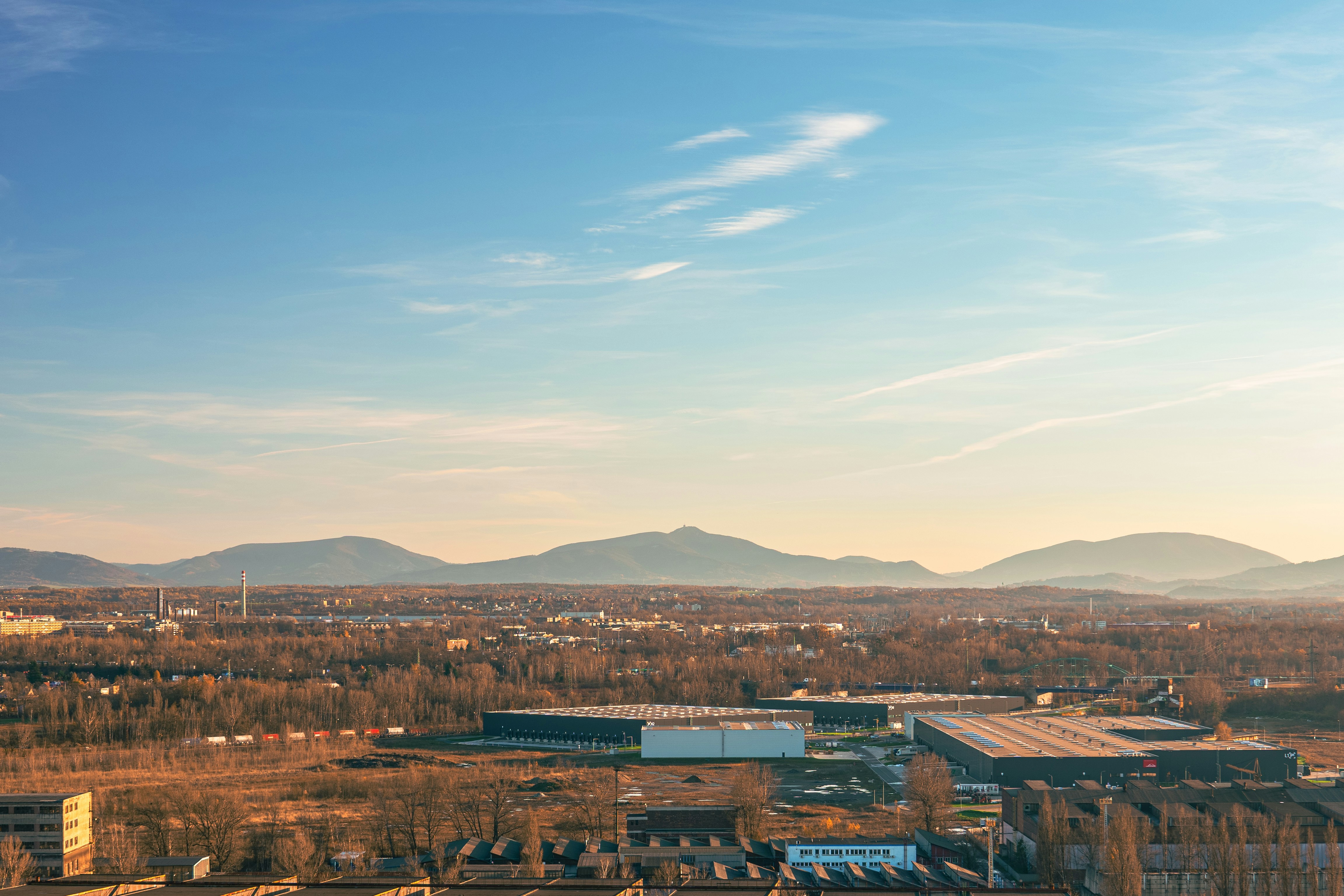 Photo by mathisvisuals